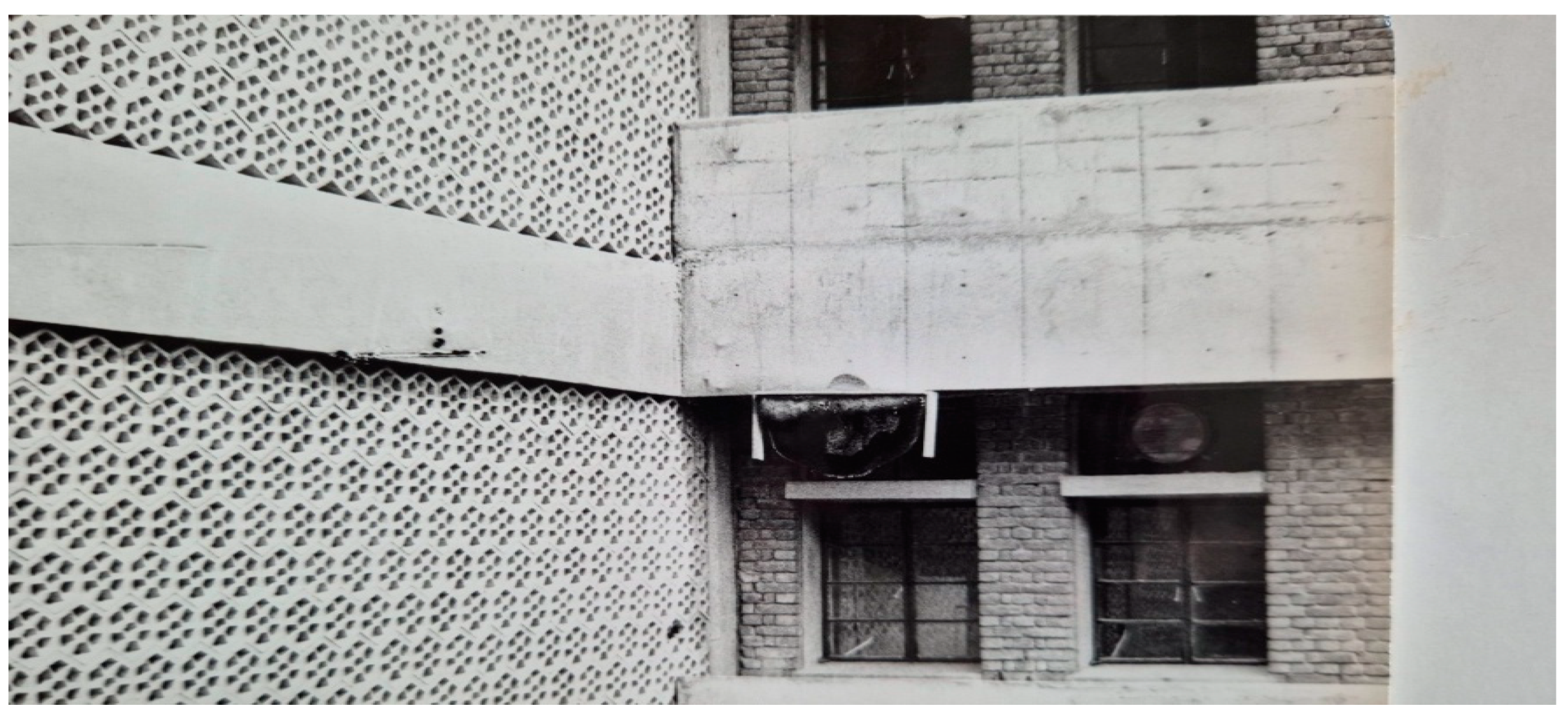 Preprints 153860 g011