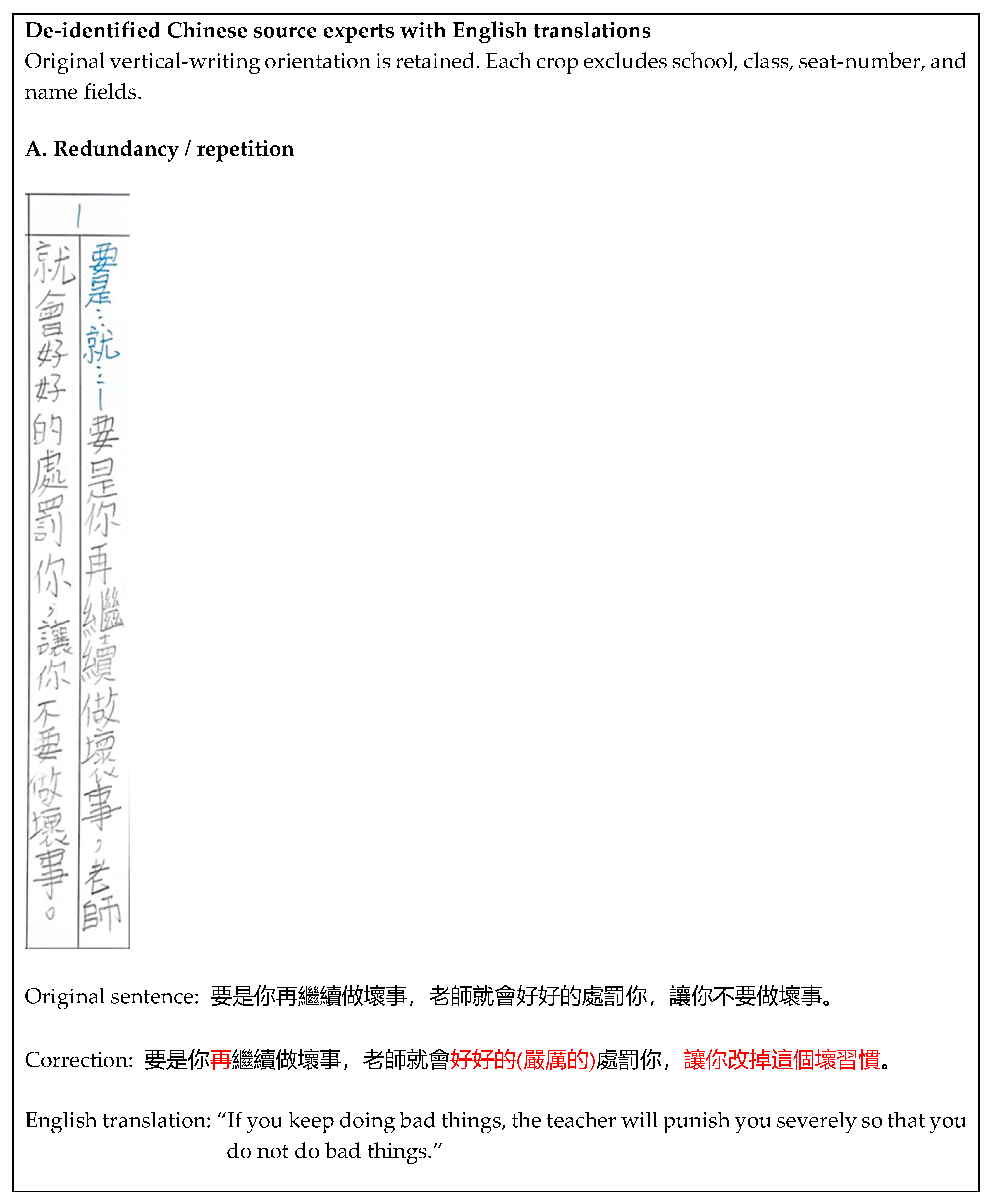 Preprints 231003 g002a