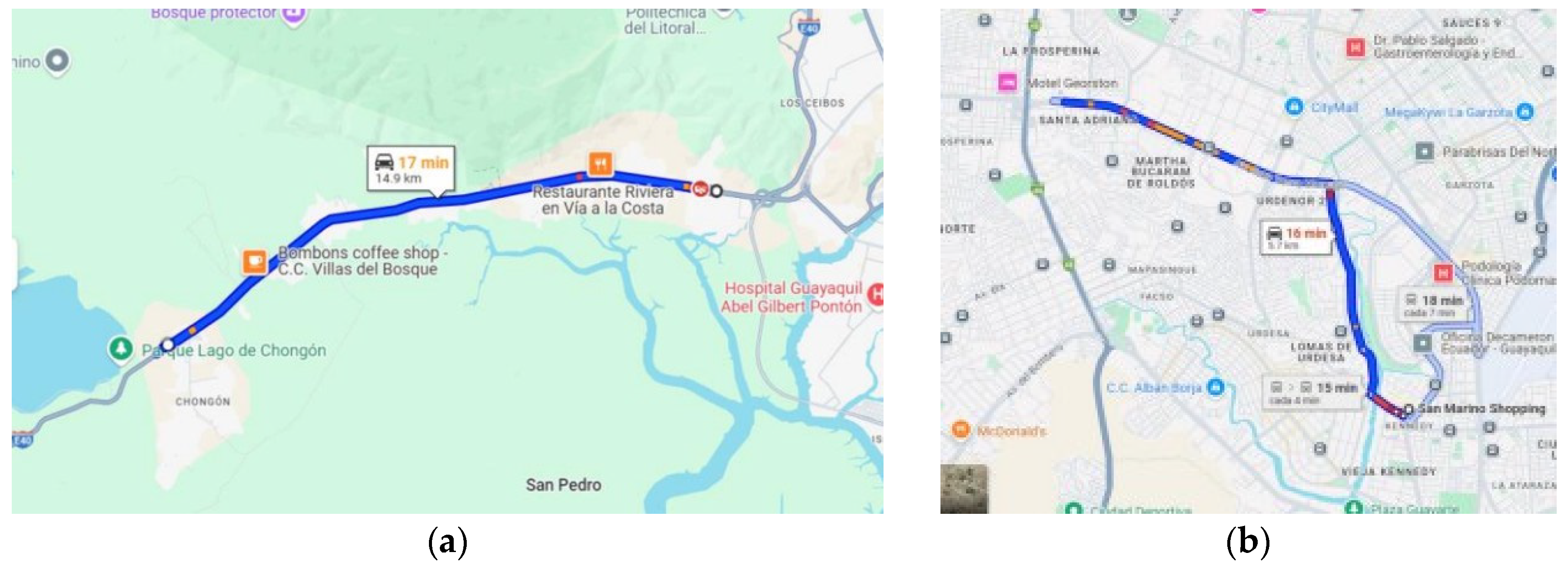 Preprints 153049 g001
