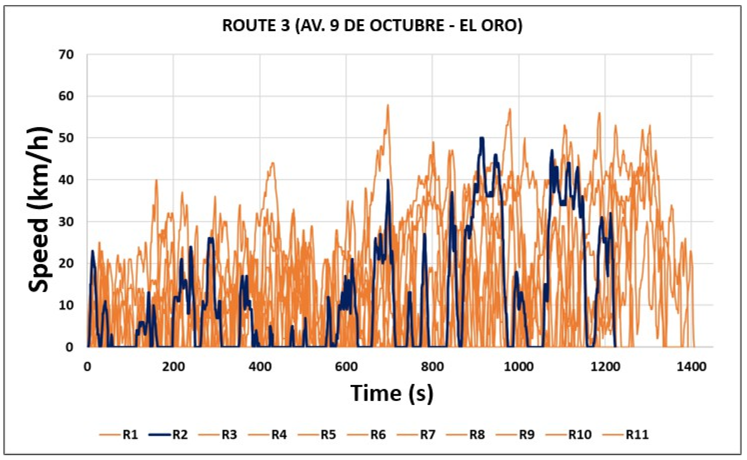 Preprints 153049 g0a11