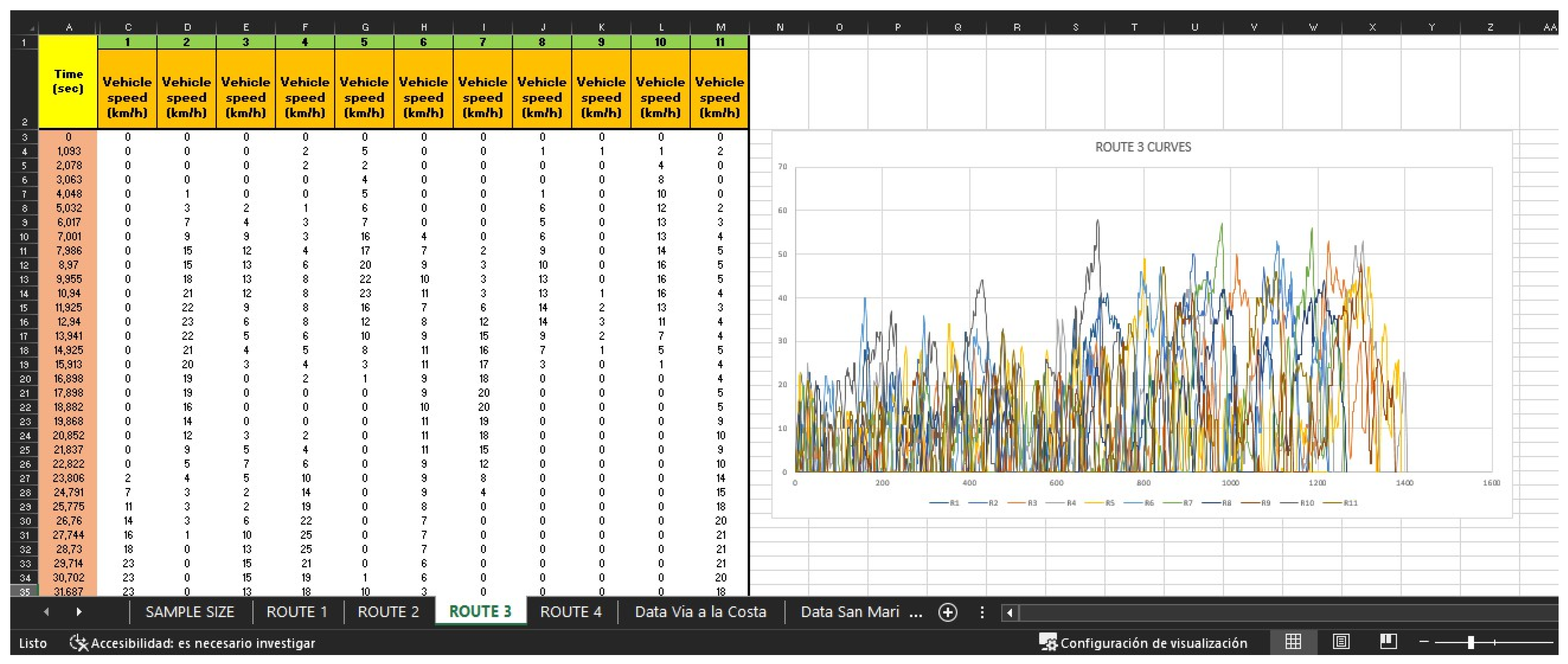 Preprints 153049 g0a5