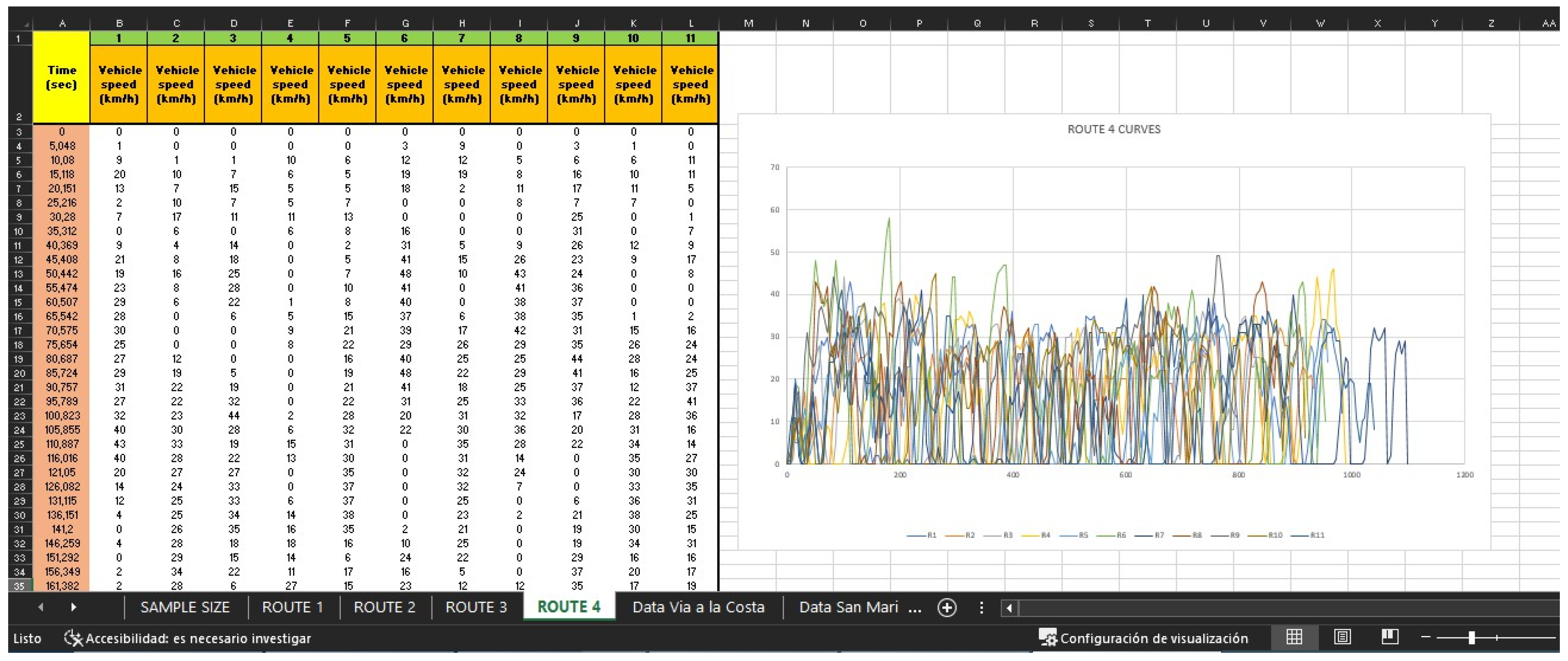 Preprints 153049 g0a7