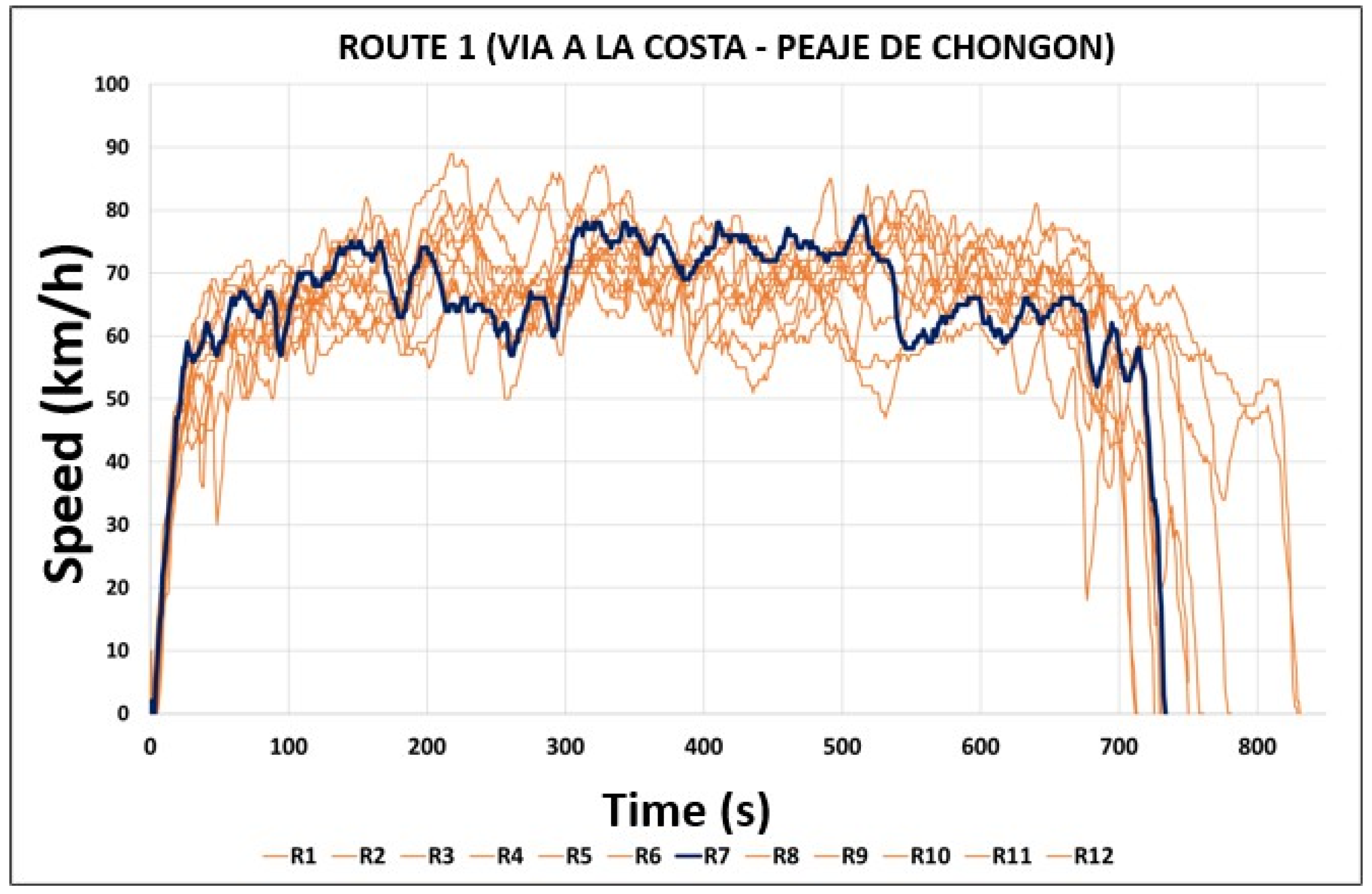 Preprints 153049 g0a9