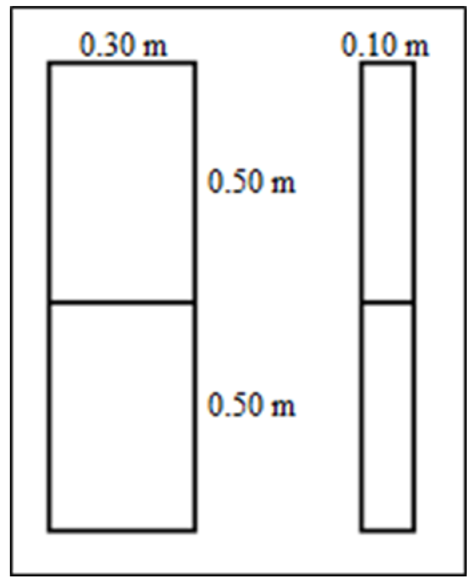 Preprints 166976 g002