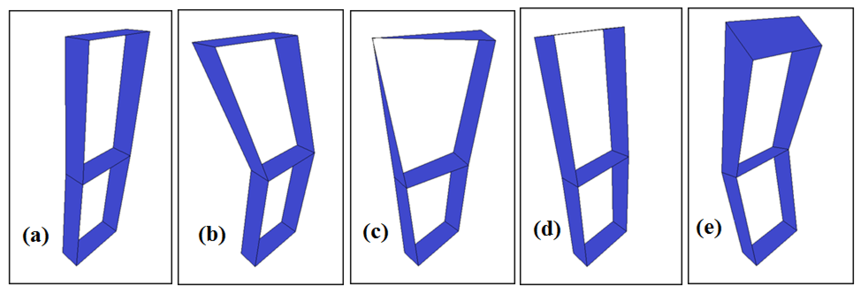 Preprints 166976 g007
