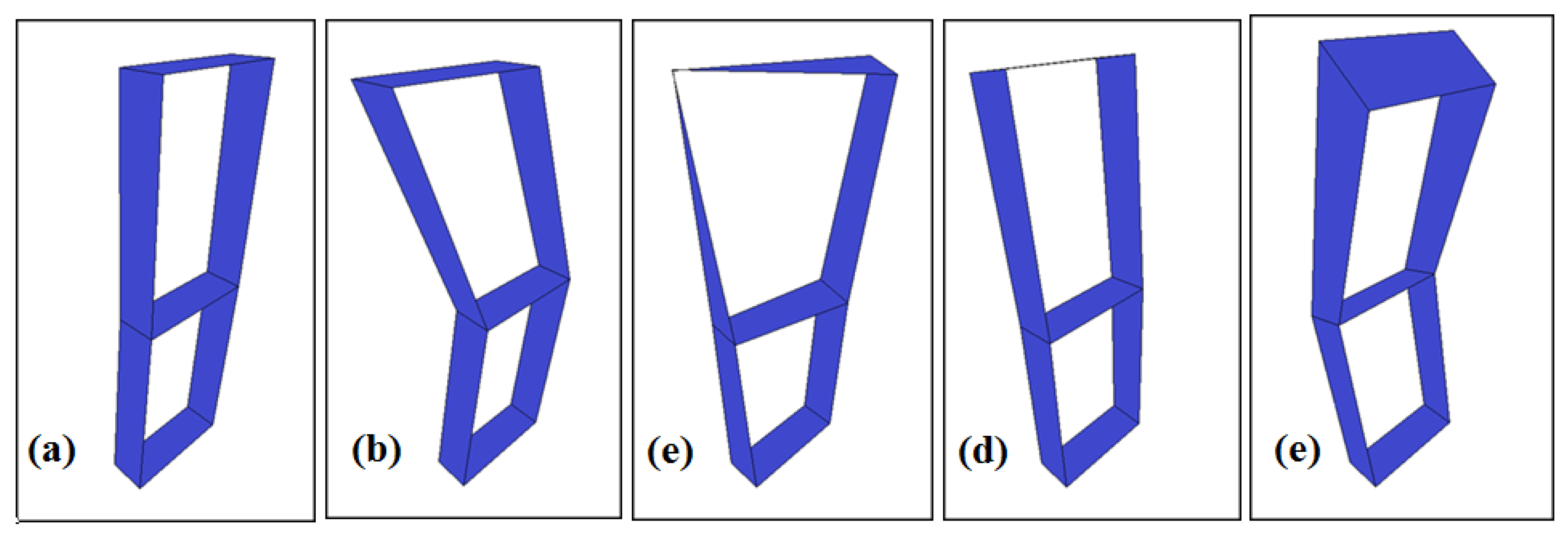 Preprints 166976 g009