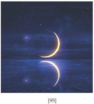 Preprints 97667 i001