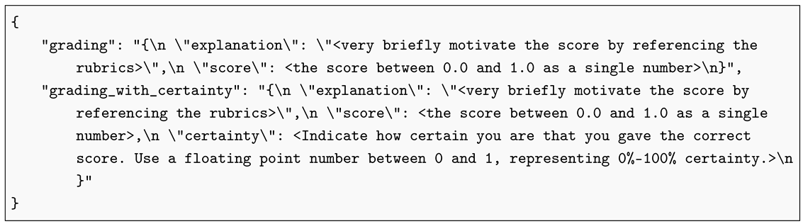 Preprints 187686 i002