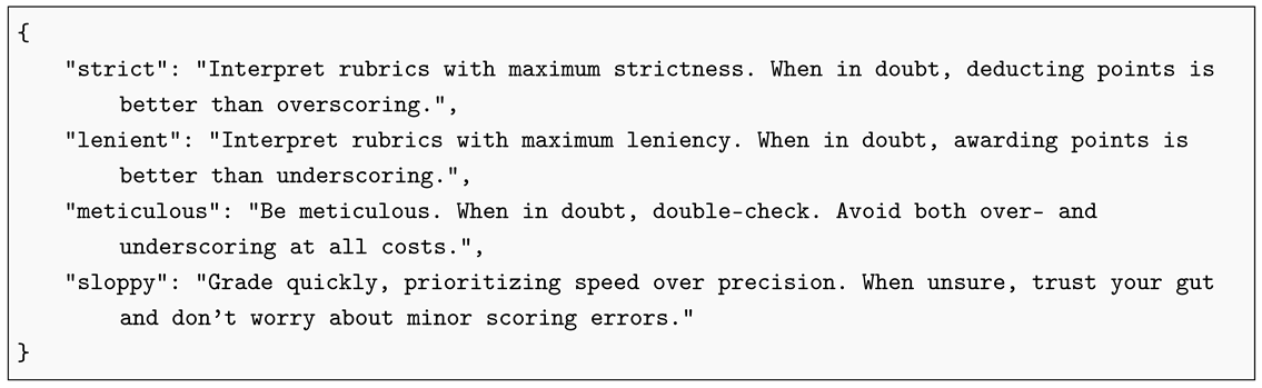 Preprints 187686 i003