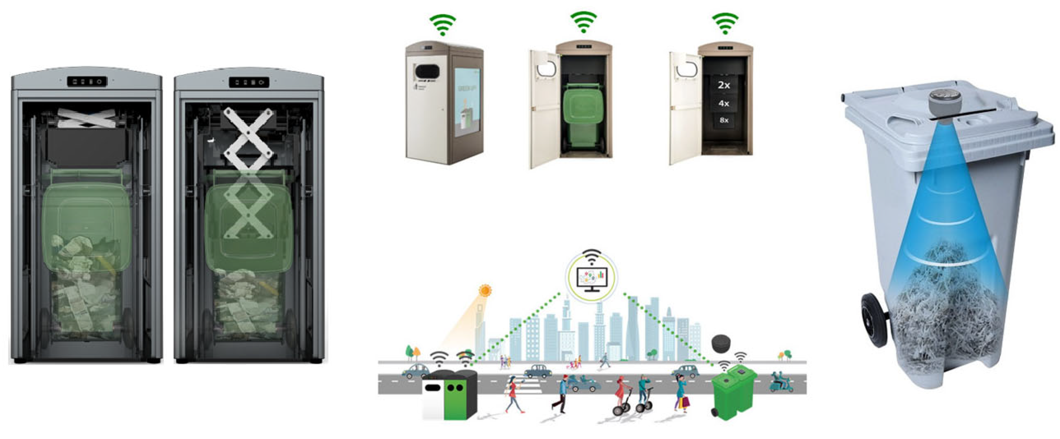 Preprints 76641 g007