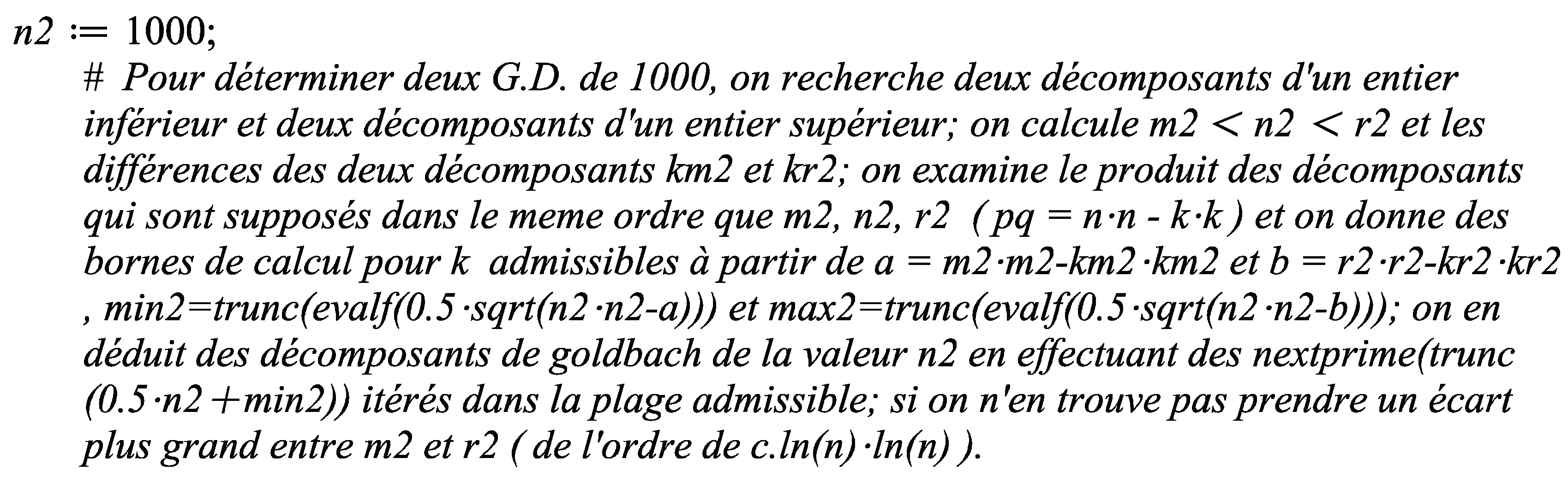 Preprints 169649 g001