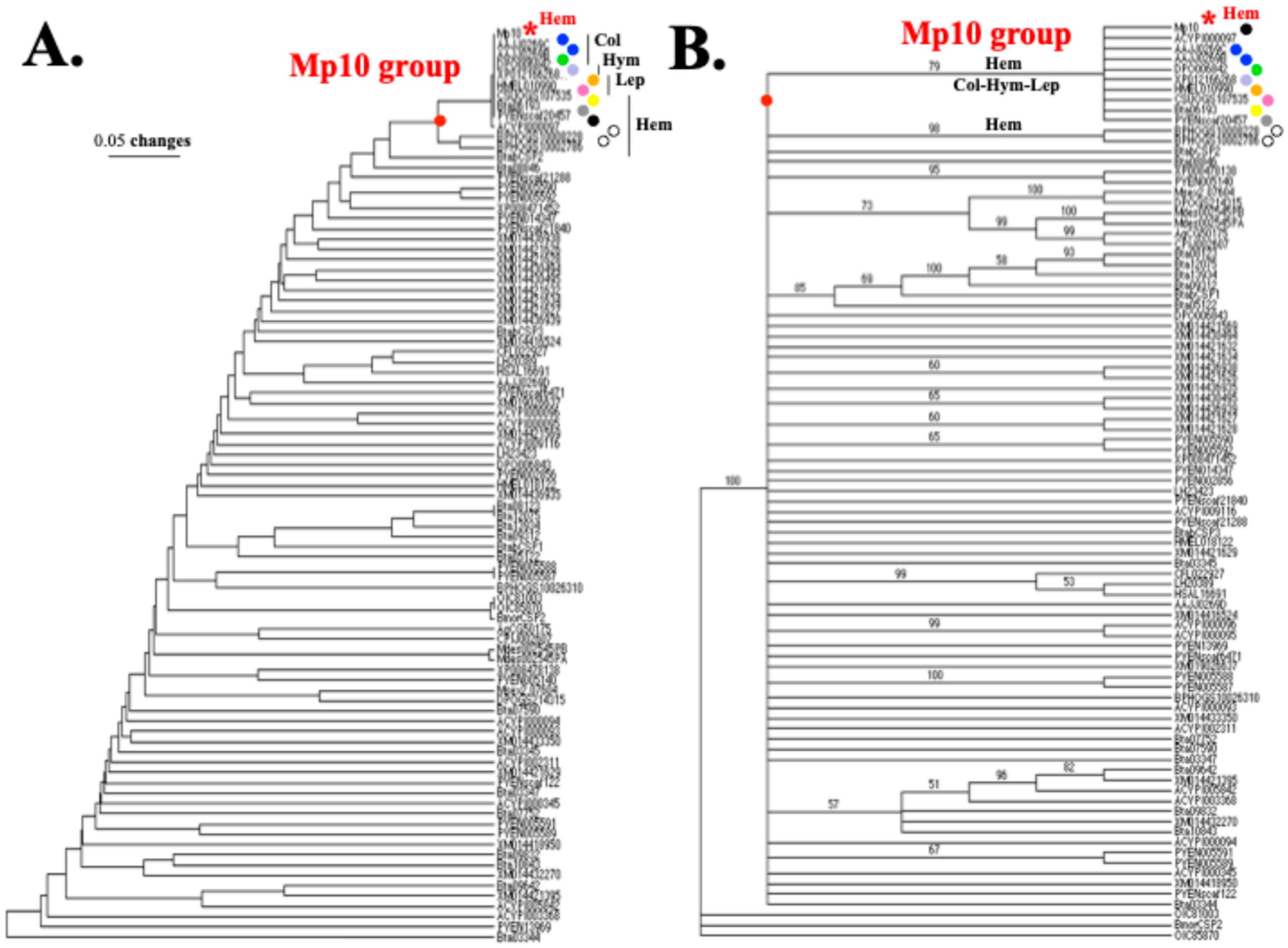 Preprints 211112 g002 Preprints 211112 g002