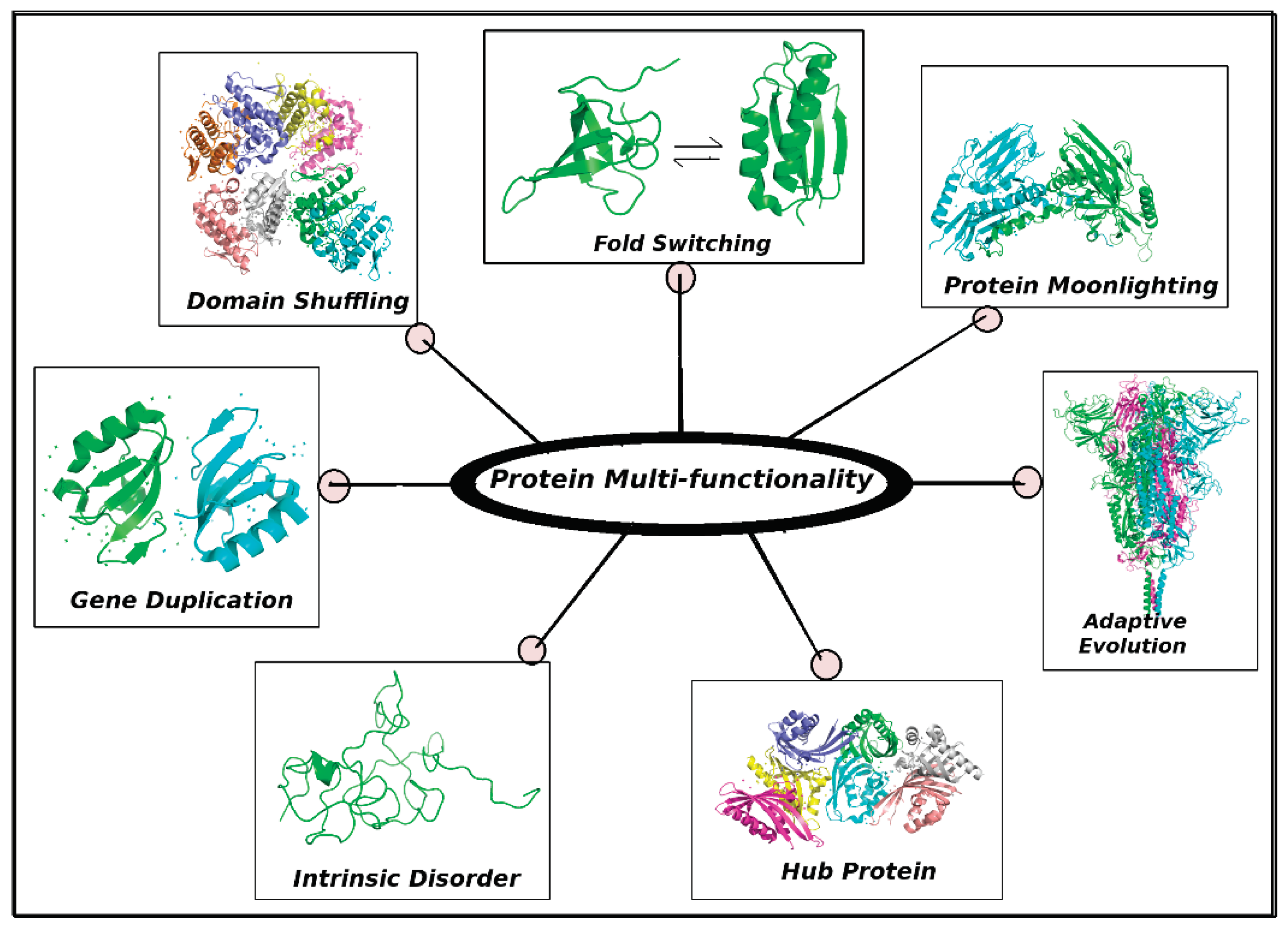 Preprints 99090 g001
