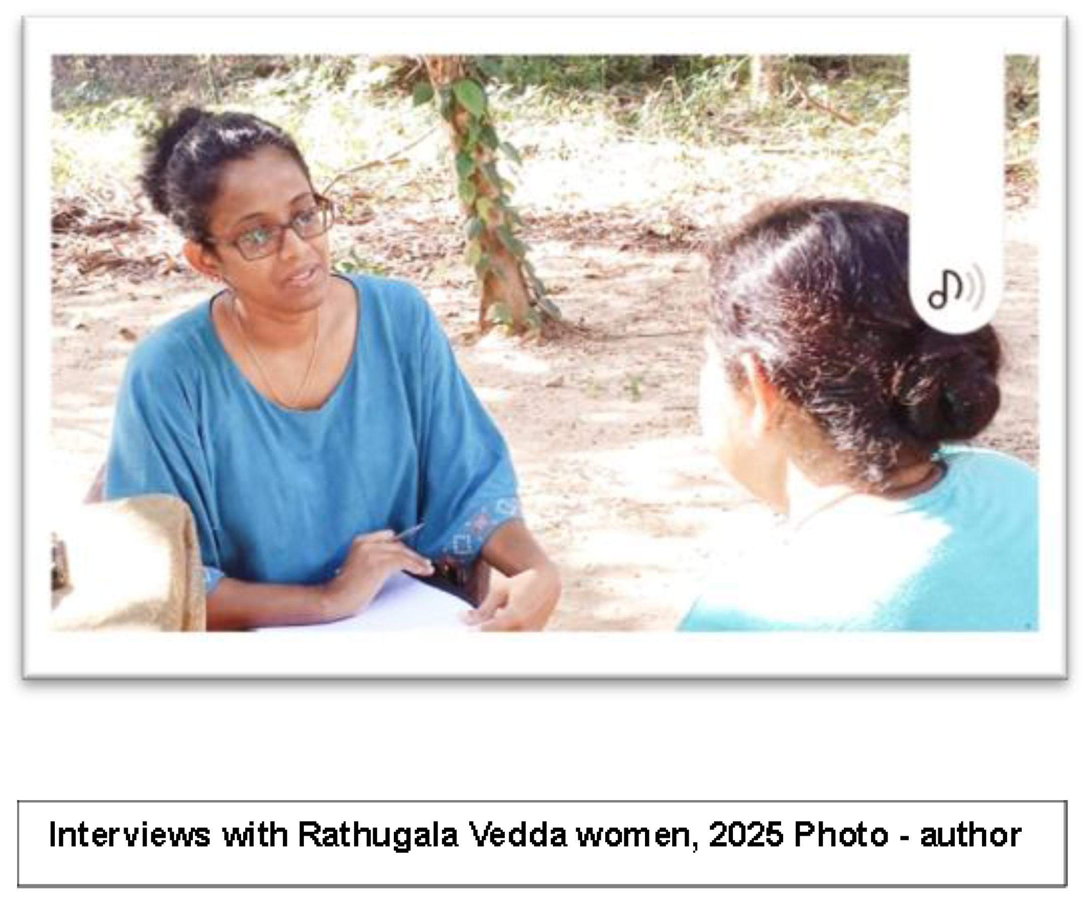 Preprints 158279 g002