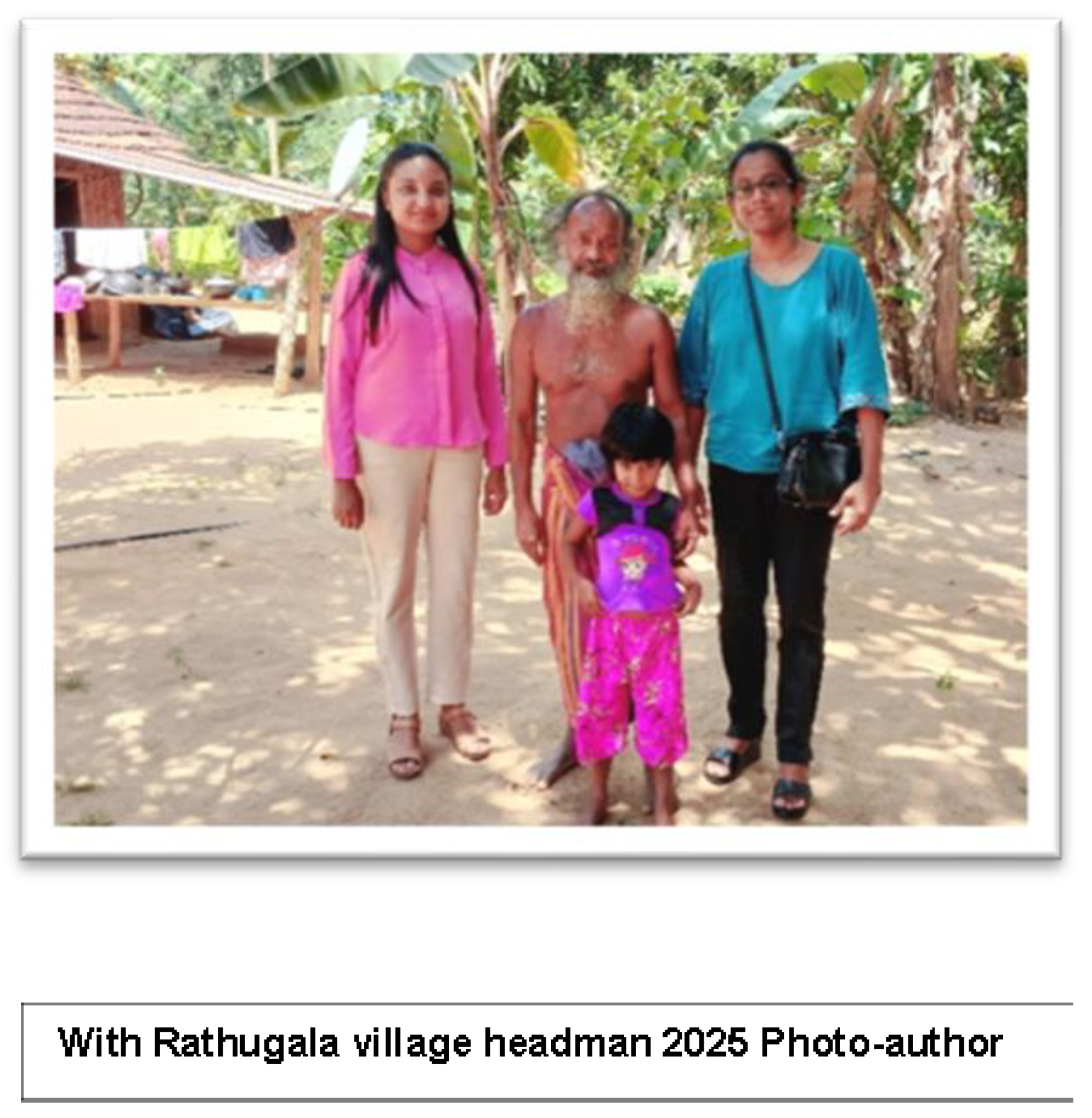 Preprints 158279 g003