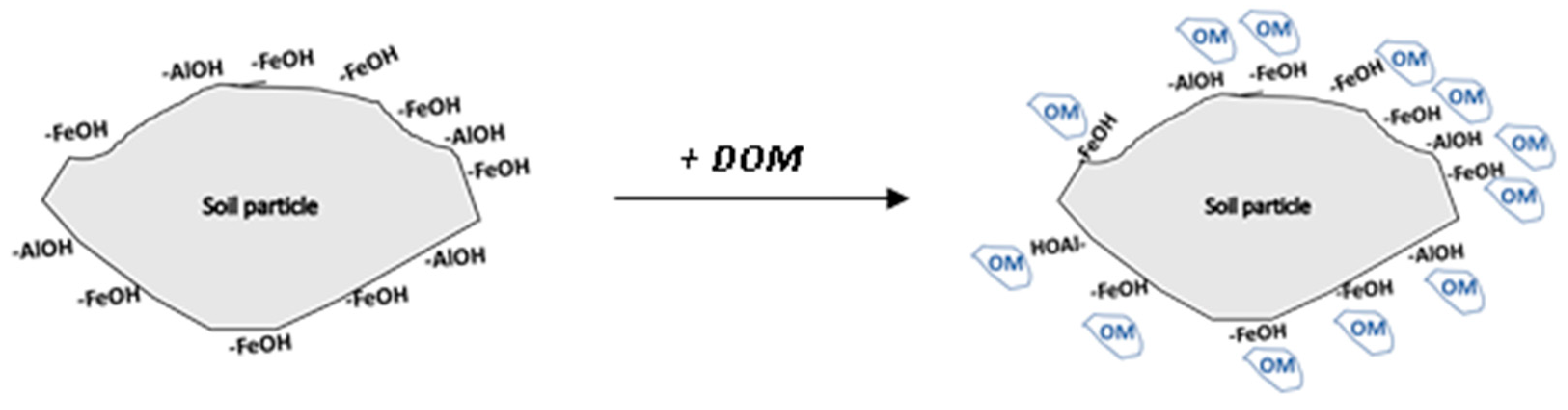 Preprints 83280 g002