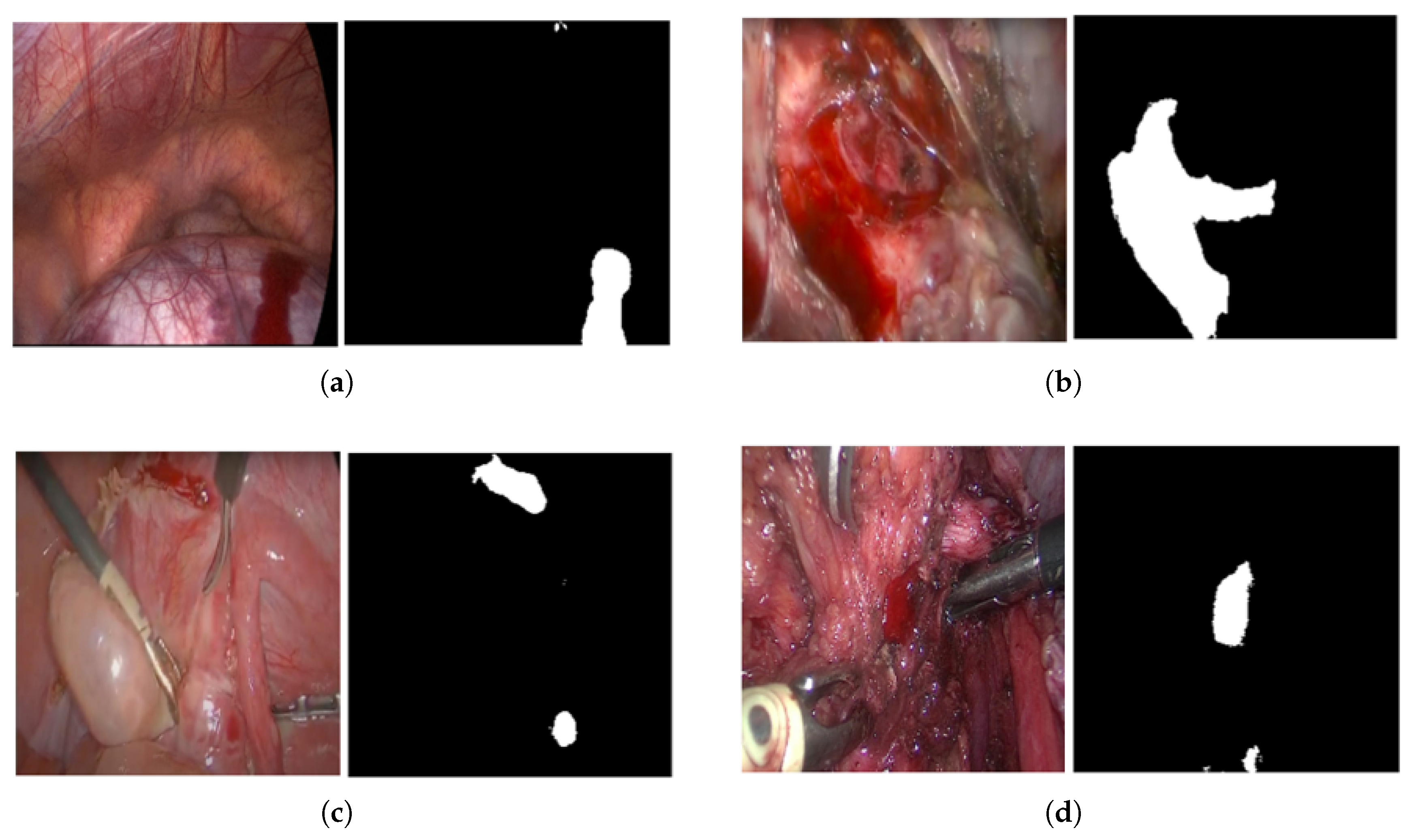 Preprints 206149 g010