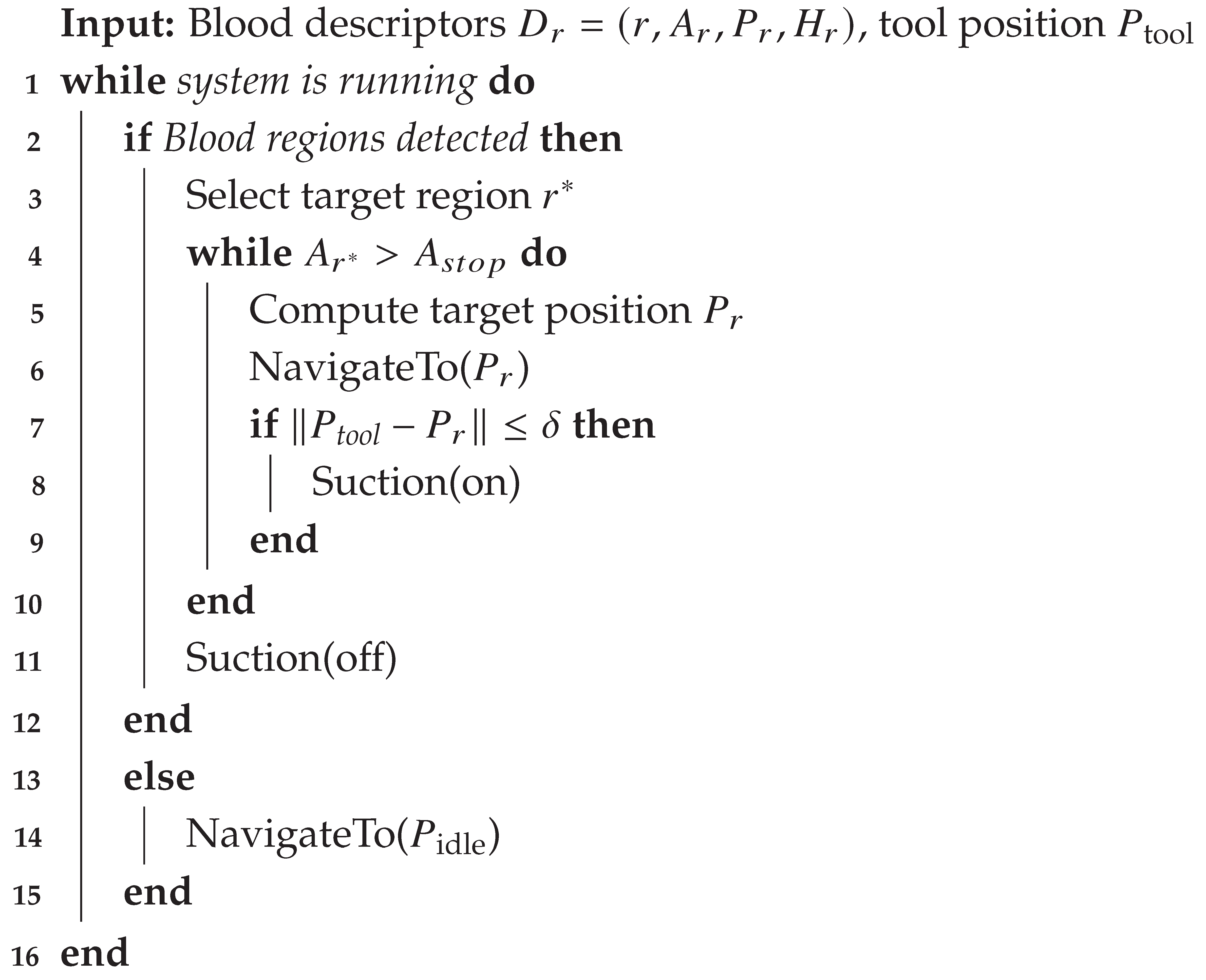 Preprints 206149 i001