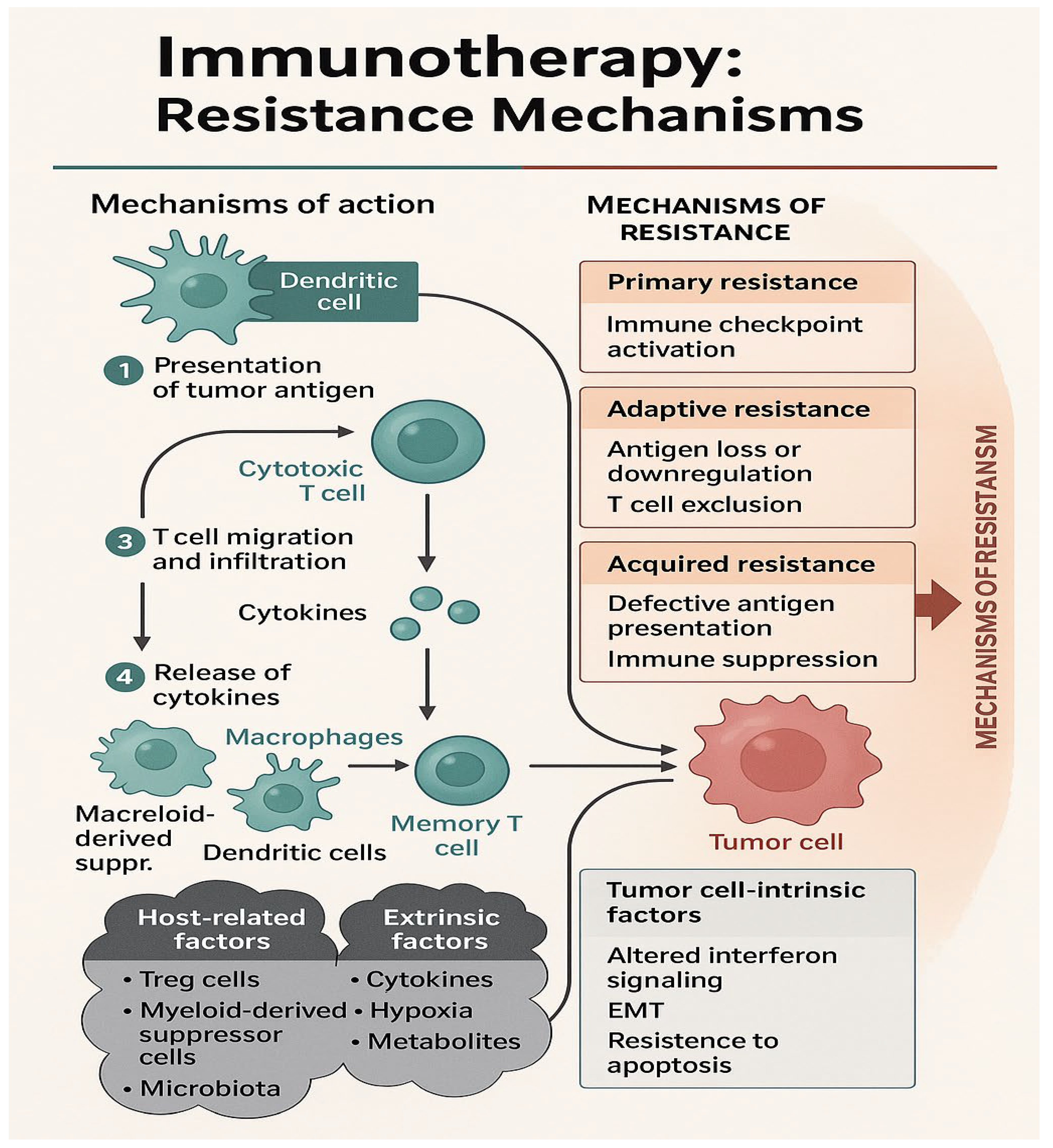 Preprints 169927 g002