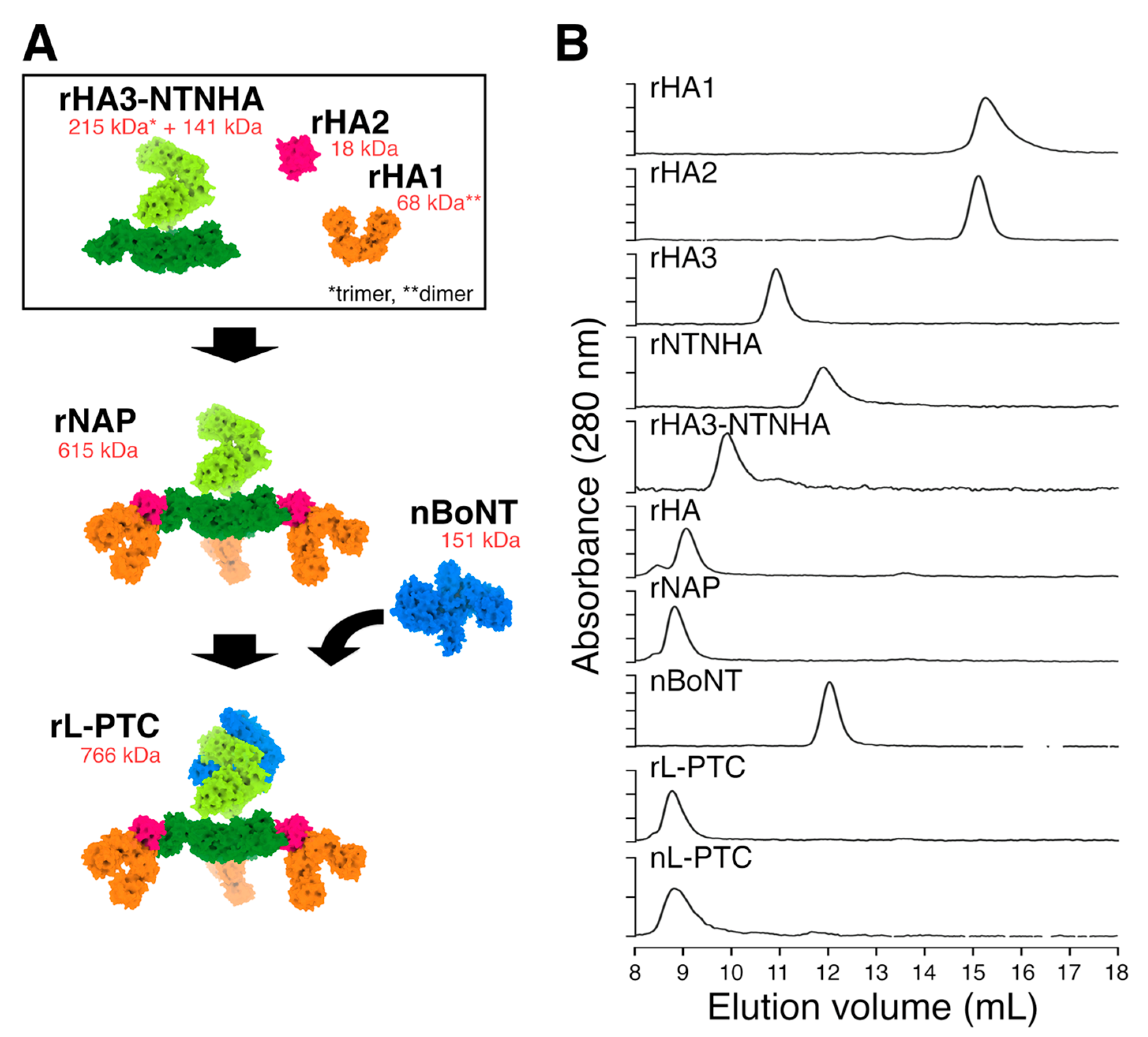 Preprints 167023 g001