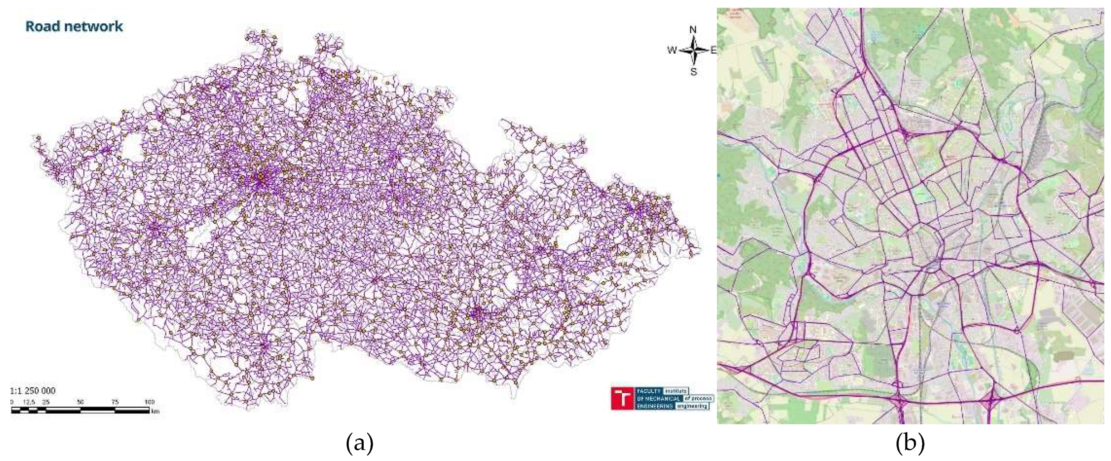 Preprints 151454 g003