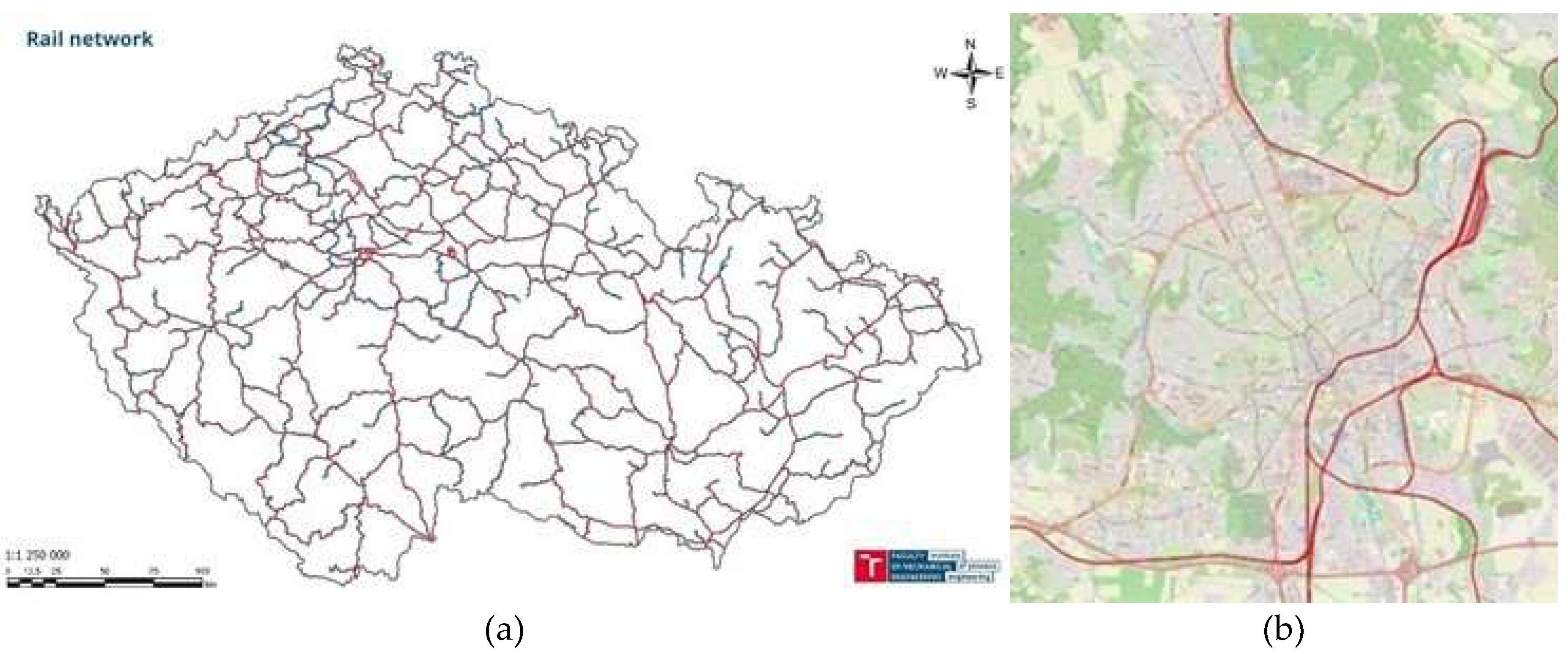 Preprints 151454 g004