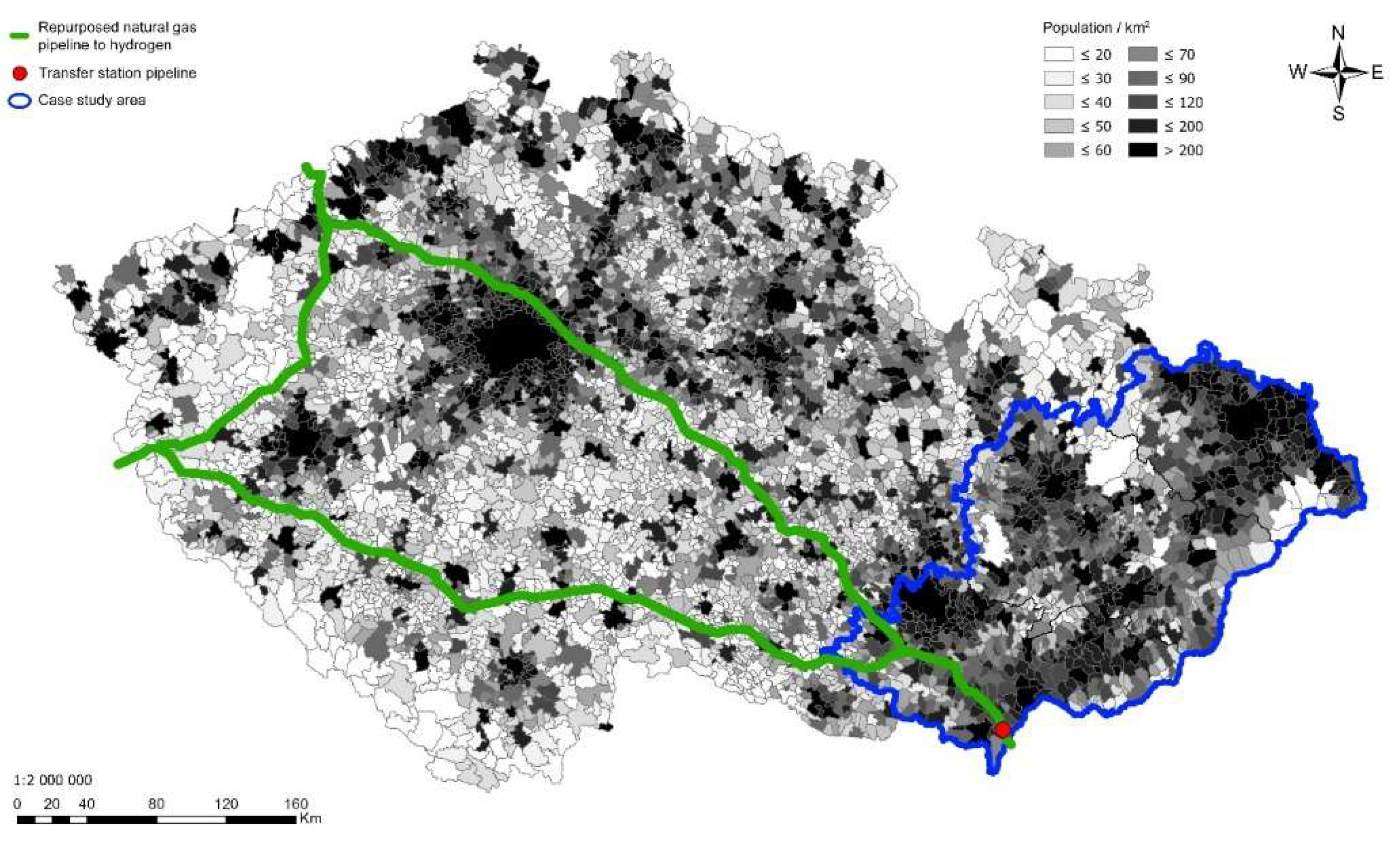 Preprints 151454 g009