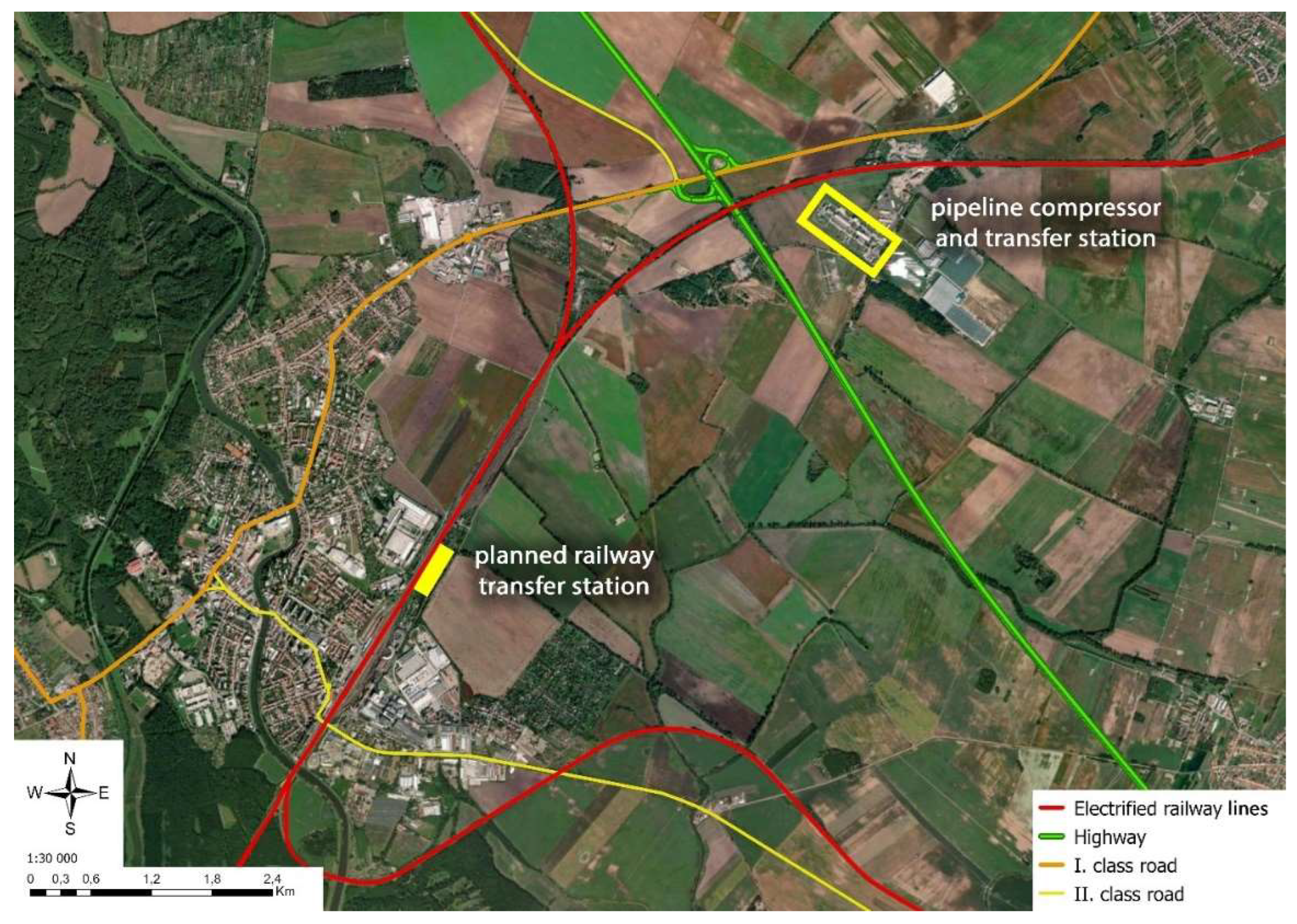 Preprints 151454 g011