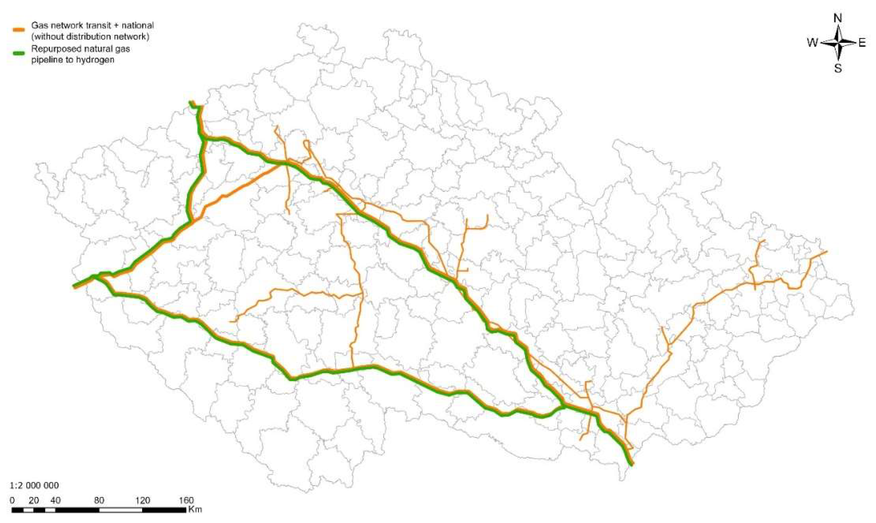 Preprints 151454 g012