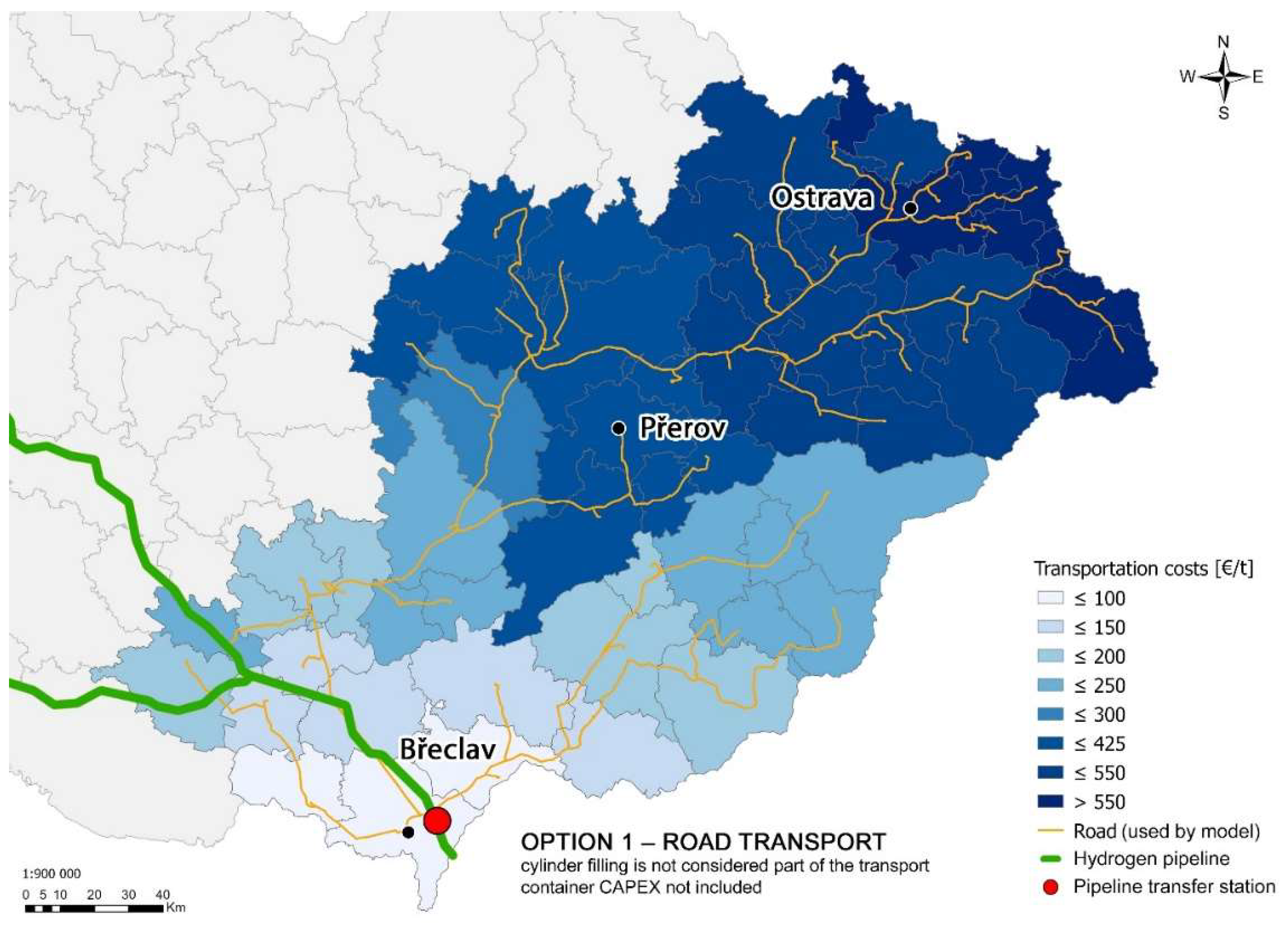Preprints 151454 g014