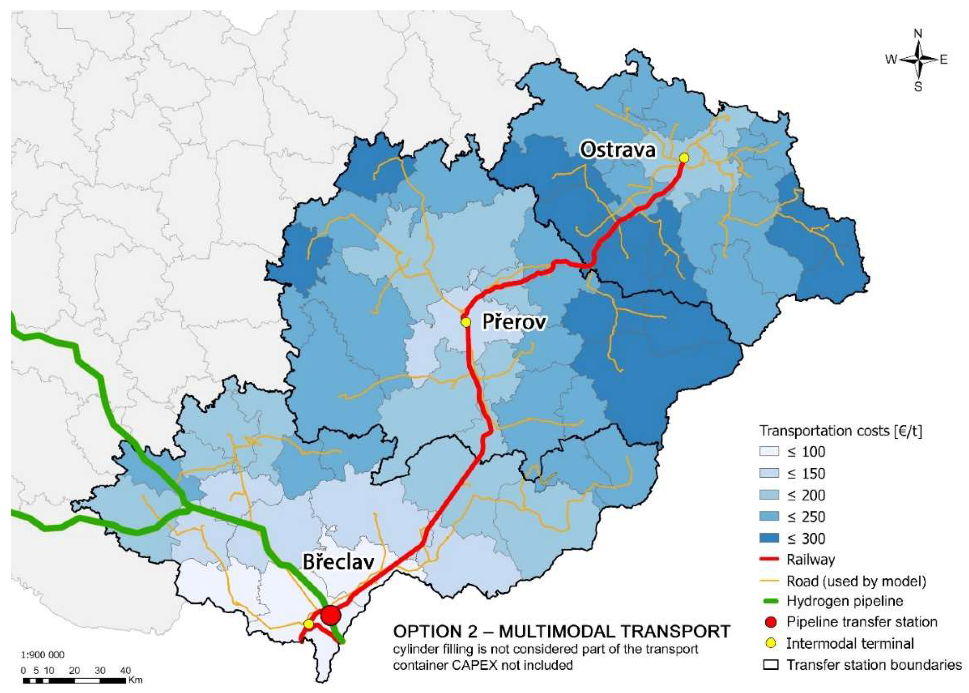 Preprints 151454 g015