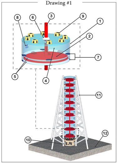 Preprints 153317 i001