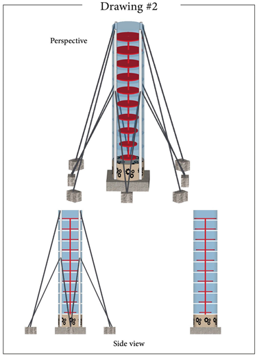 Preprints 153317 i002