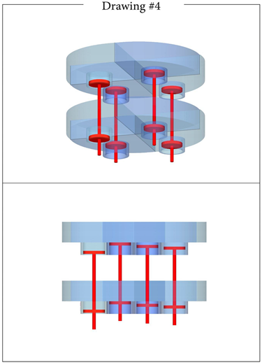 Preprints 153317 i004