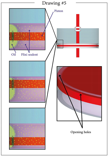 Preprints 153317 i005