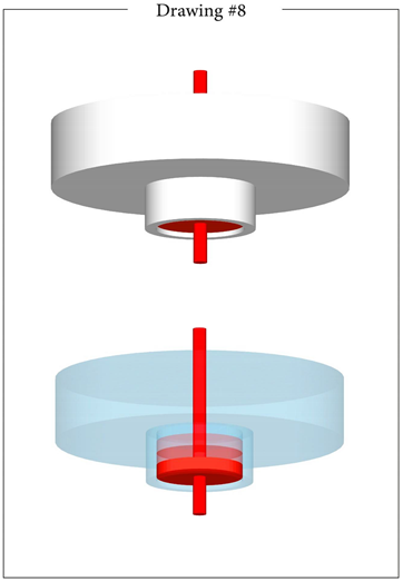 Preprints 153317 i008