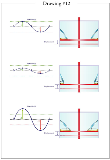 Preprints 153317 i012