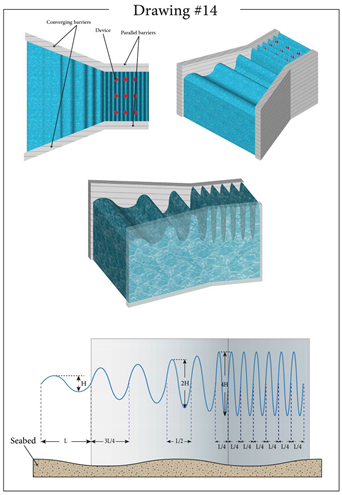 Preprints 153317 i014