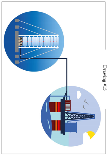 Preprints 153317 i015