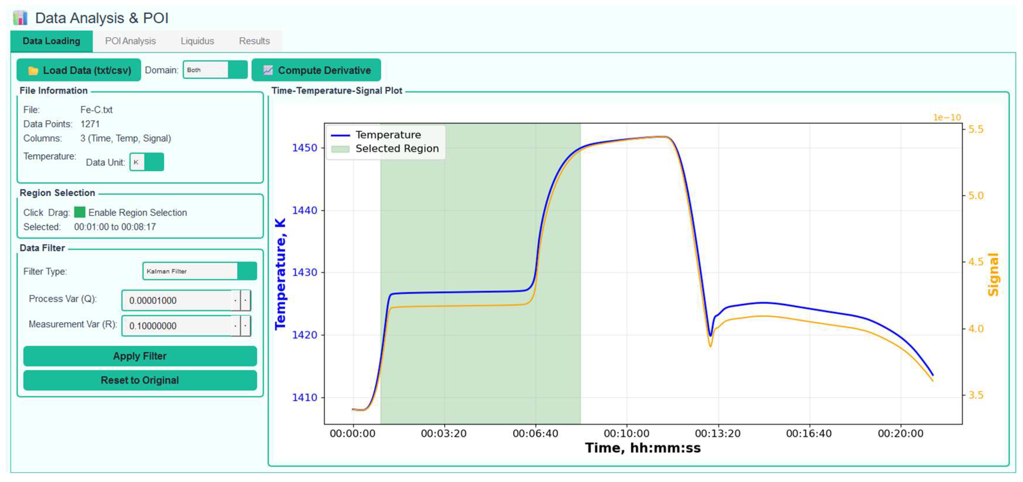Preprints 200650 g007