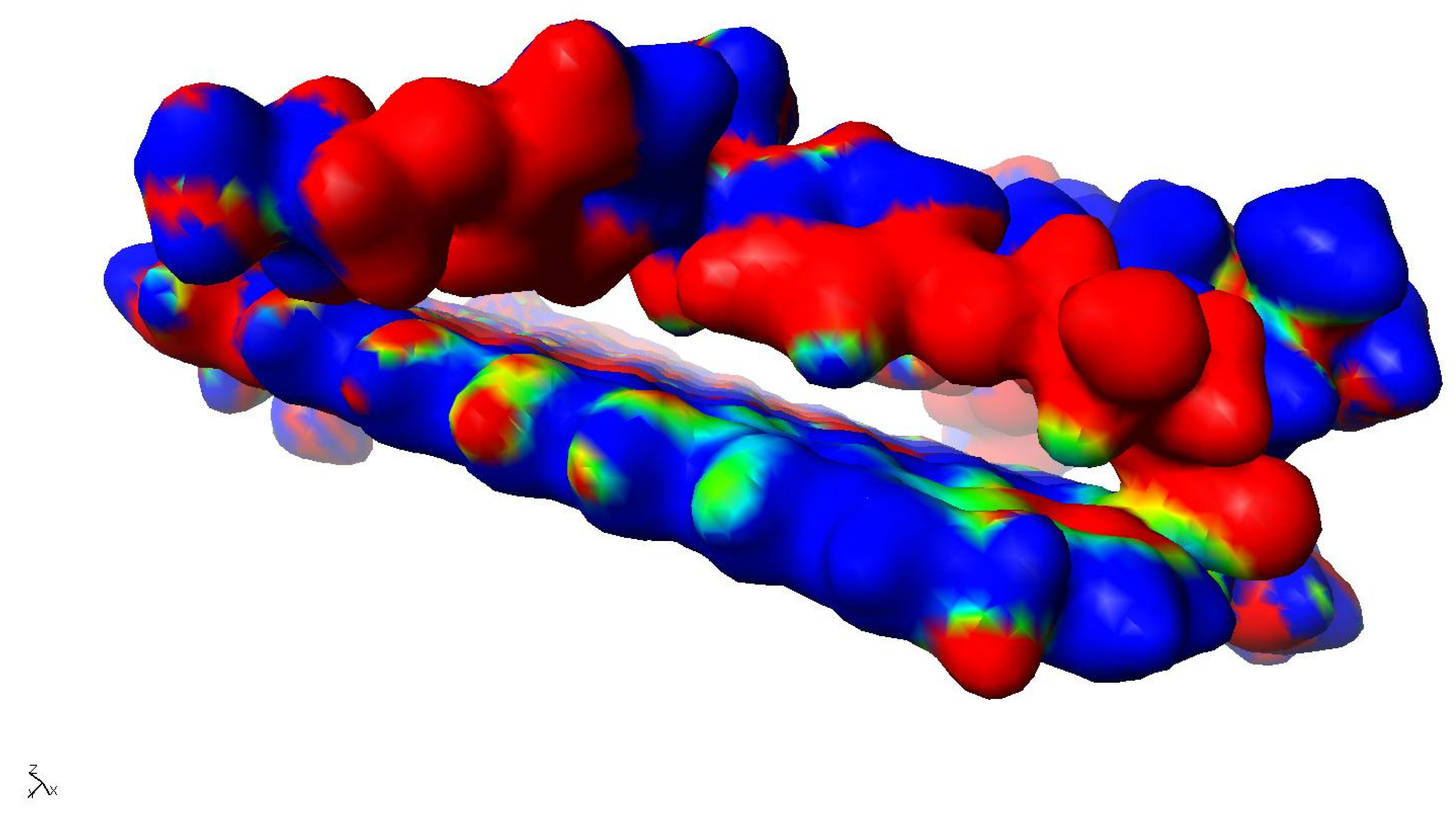 Preprints 165780 g013
