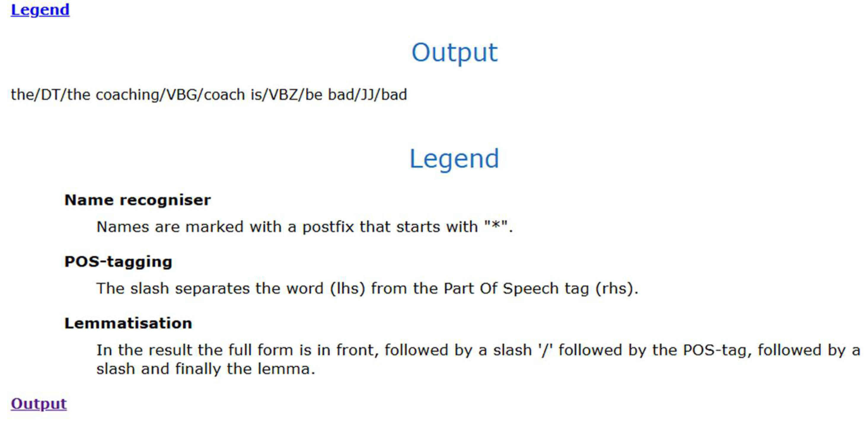 Preprints 174240 g004