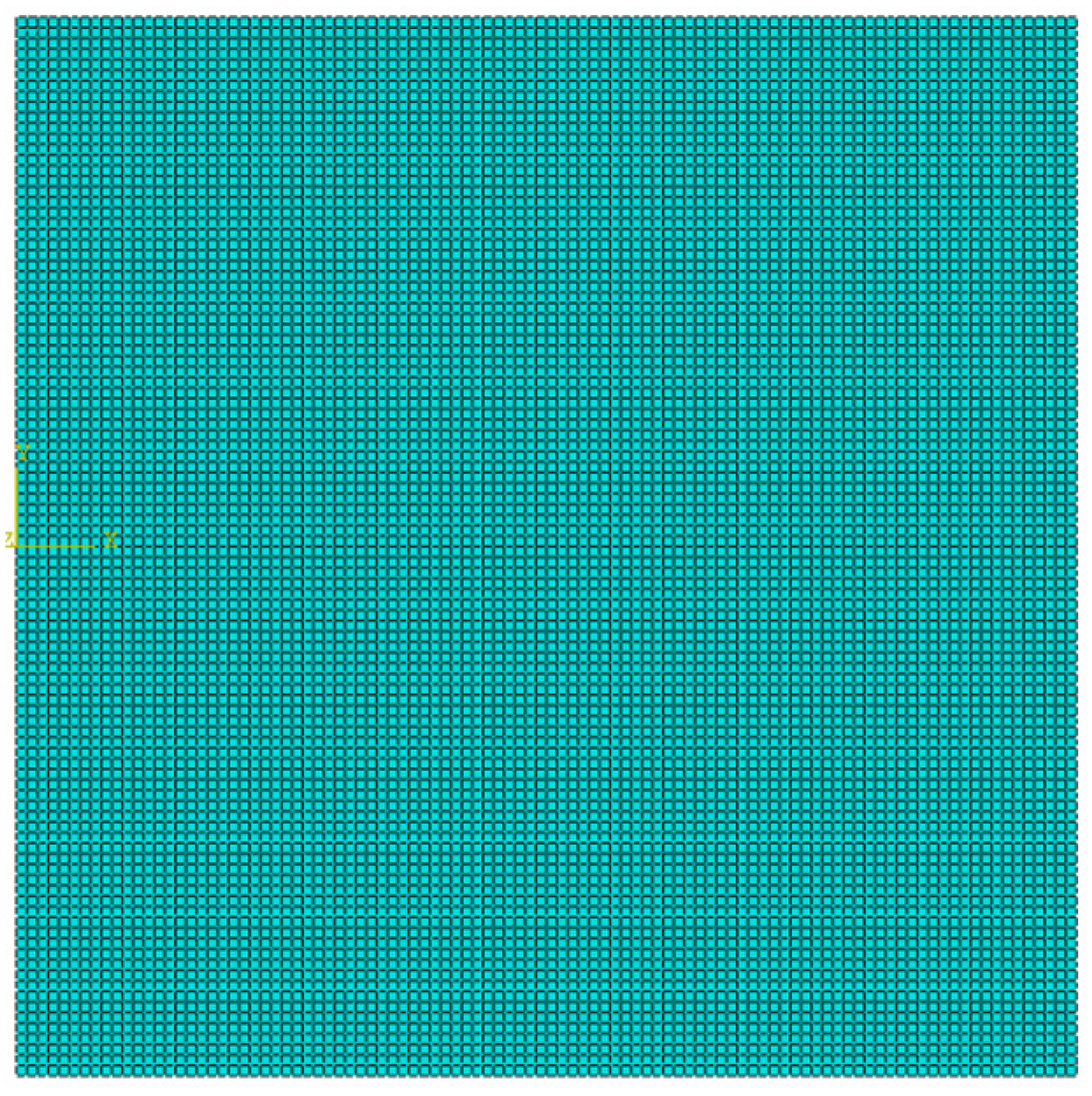 Preprints 144850 g001