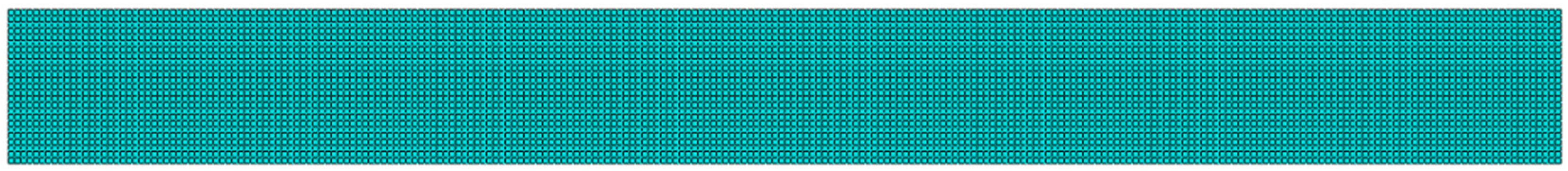 Preprints 144850 g004