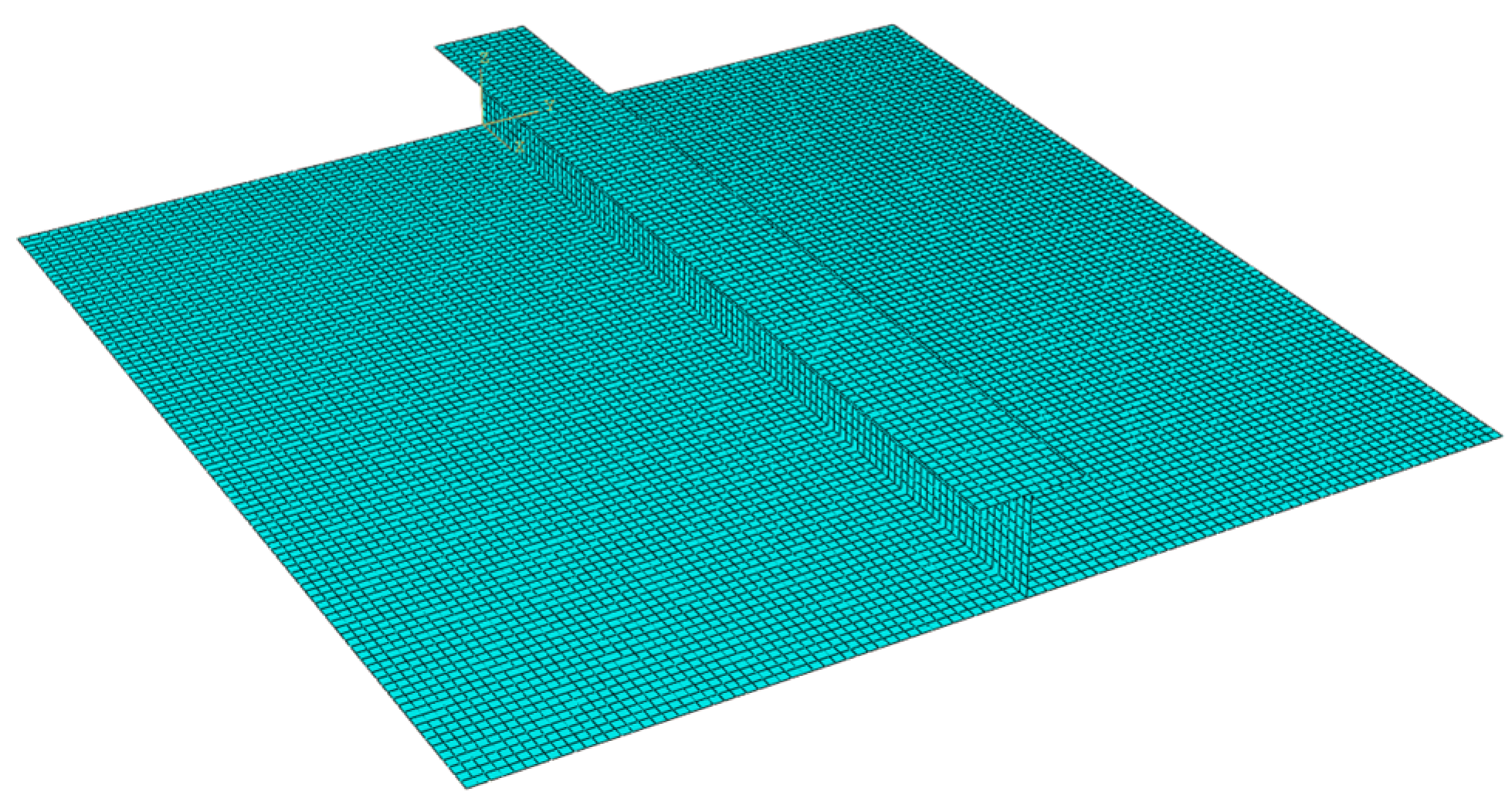 Preprints 144850 g010