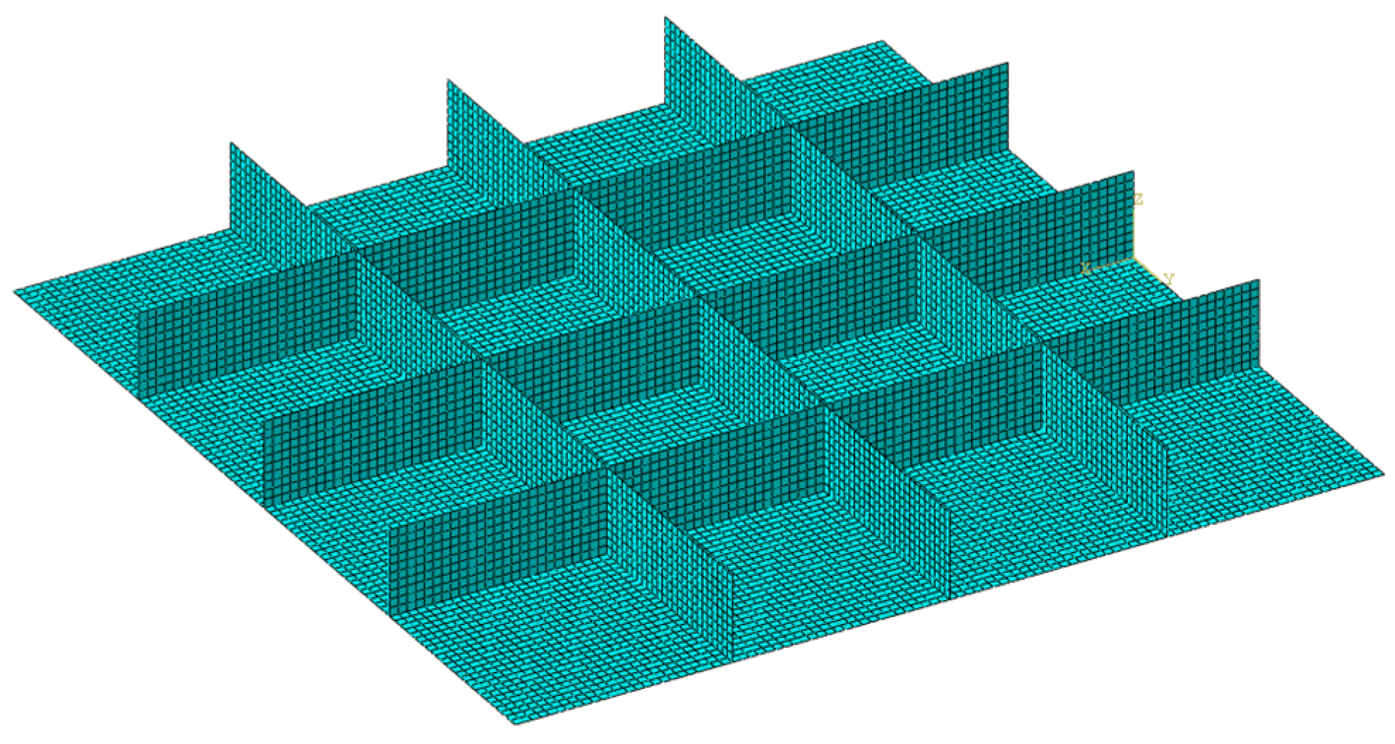 Preprints 144850 g013