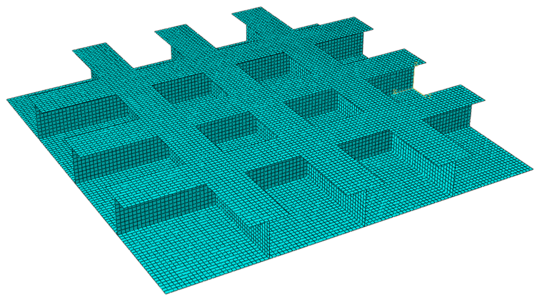 Preprints 144850 g016