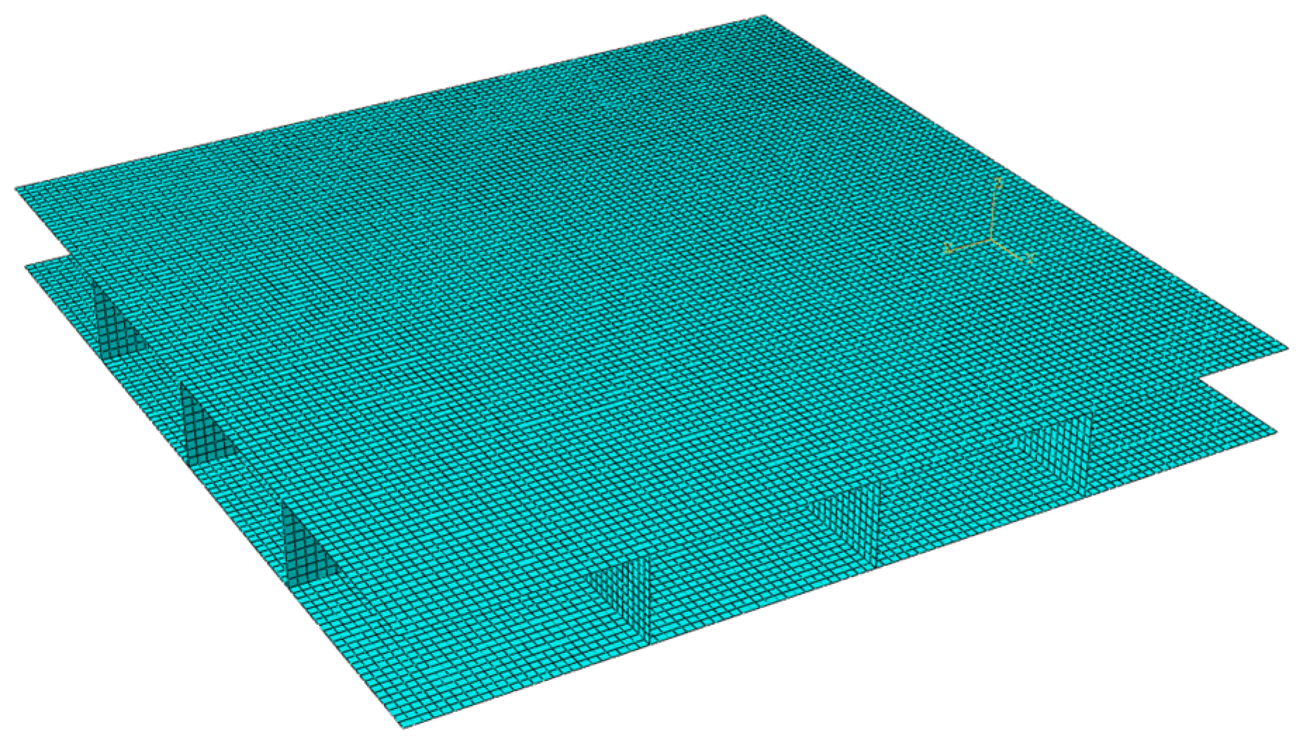 Preprints 144850 g019