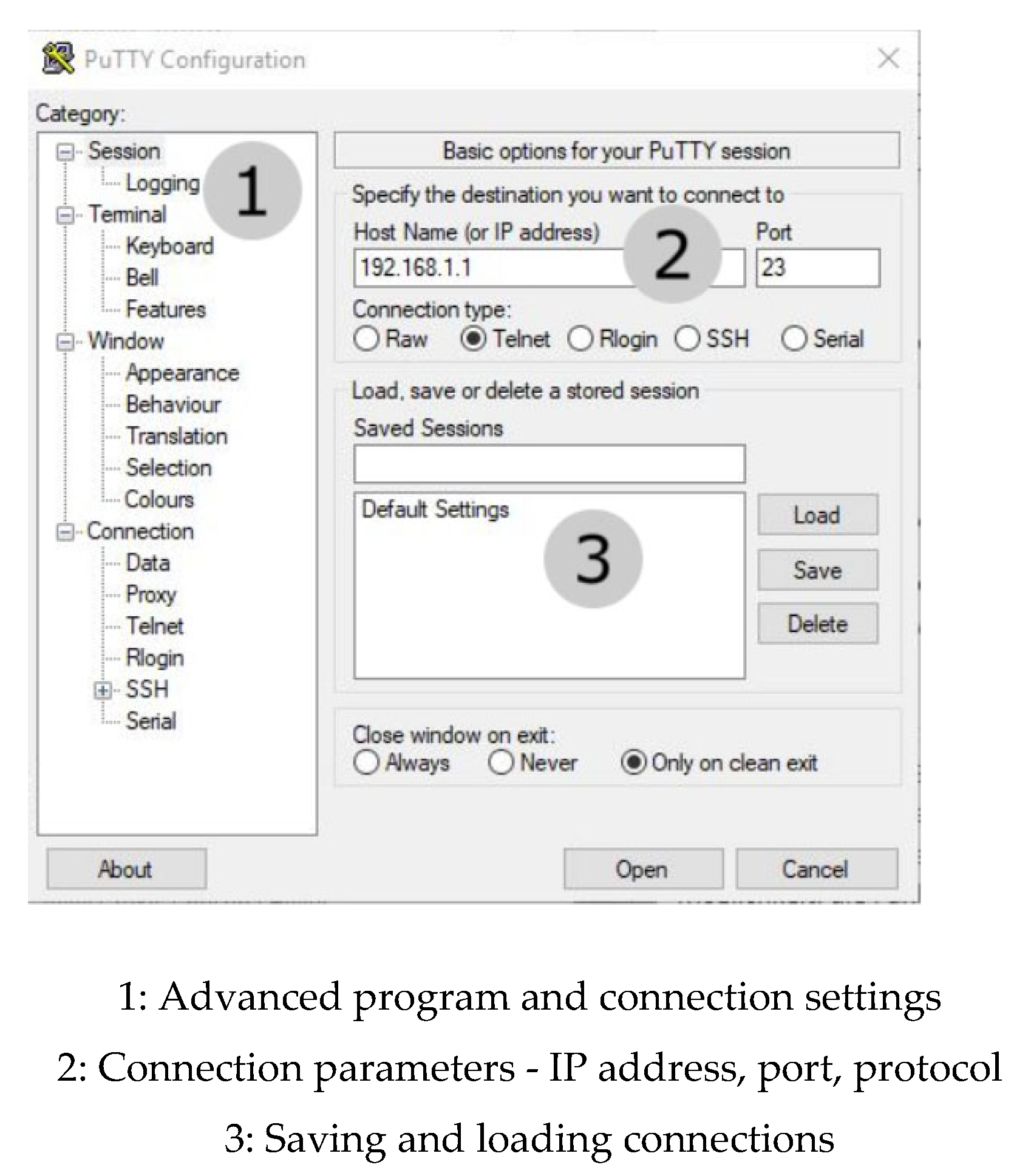 Cyber-Physical Fault Diagnosis of Three-Phase Induction Motors Under ...