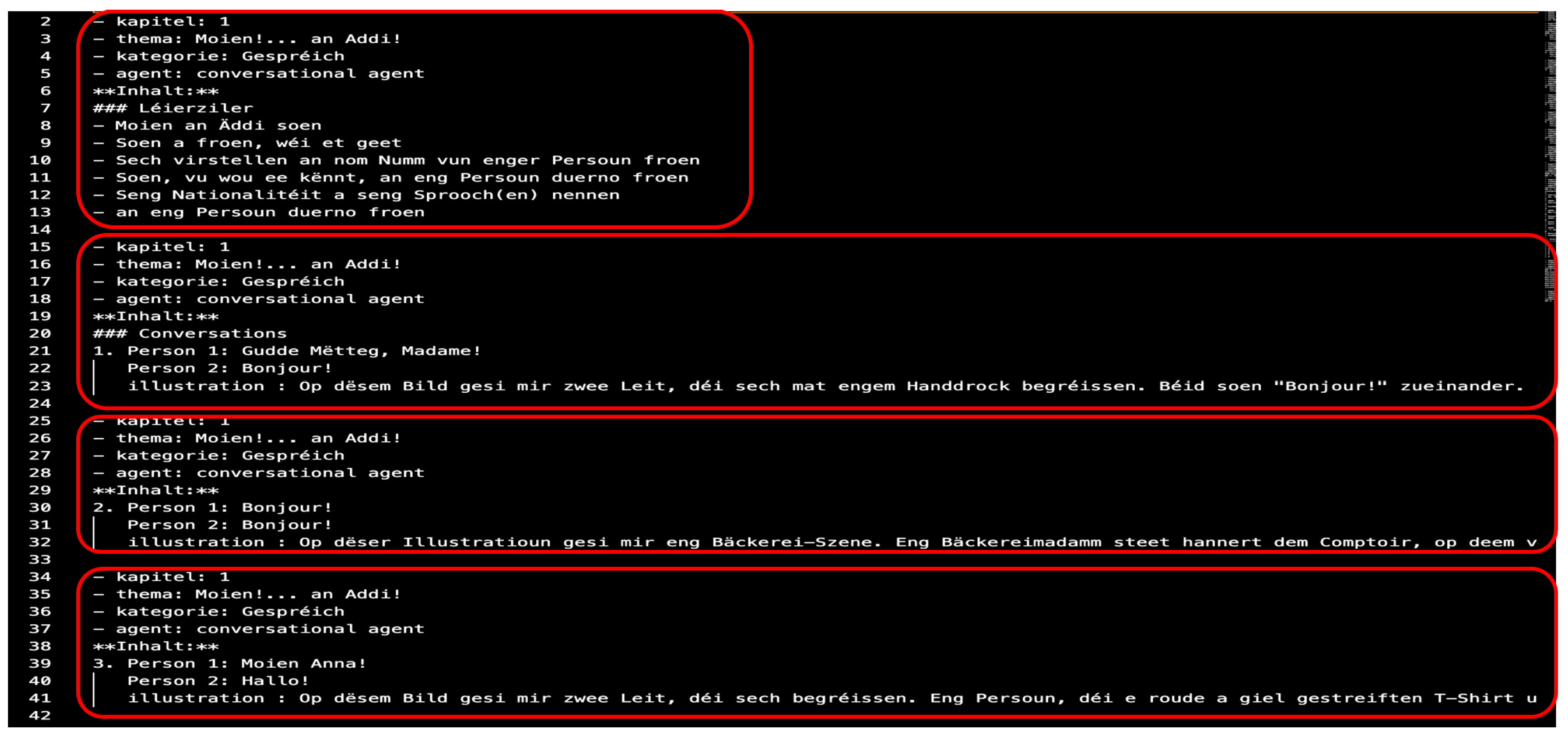 Preprints 168178 g002